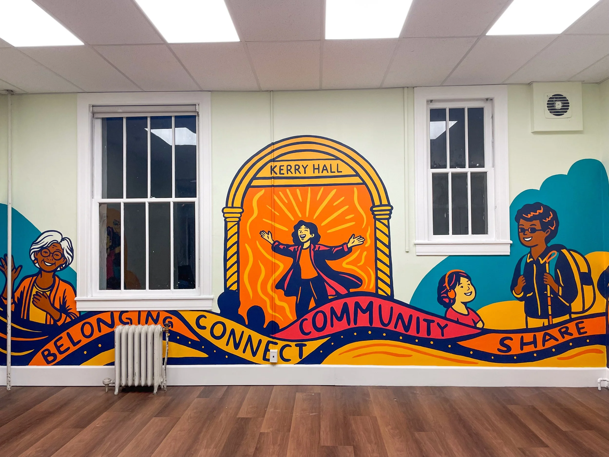 Mural-2.jpg