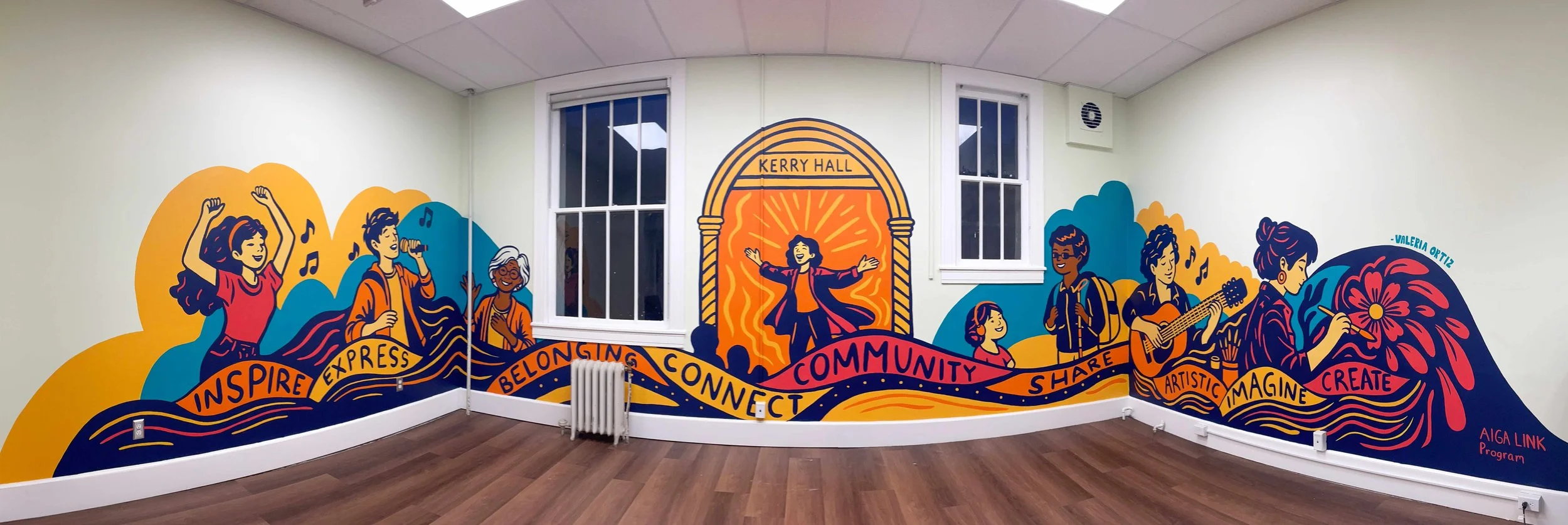Mural STG.jpg