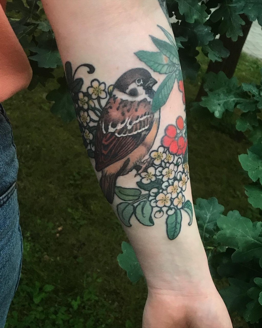Vega-tattoo-gallery-3.jpeg