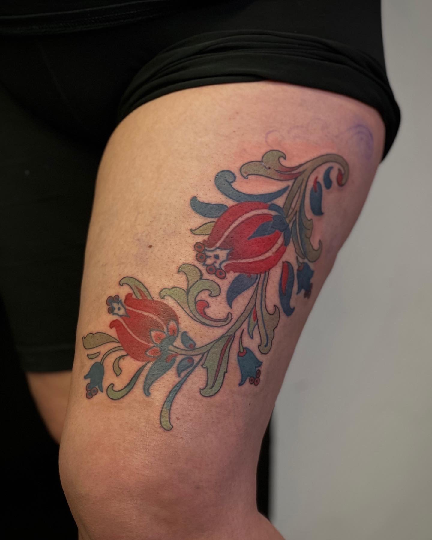 Vega-tattoo-gallery-4.jpeg