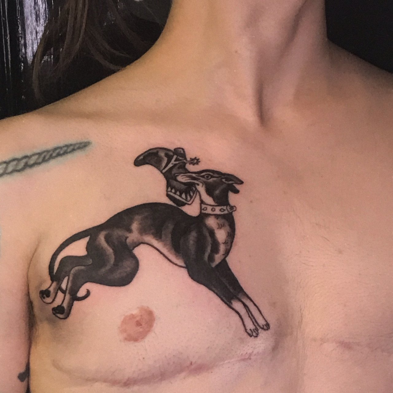 Vega-tattoo-gallery-5.jpeg
