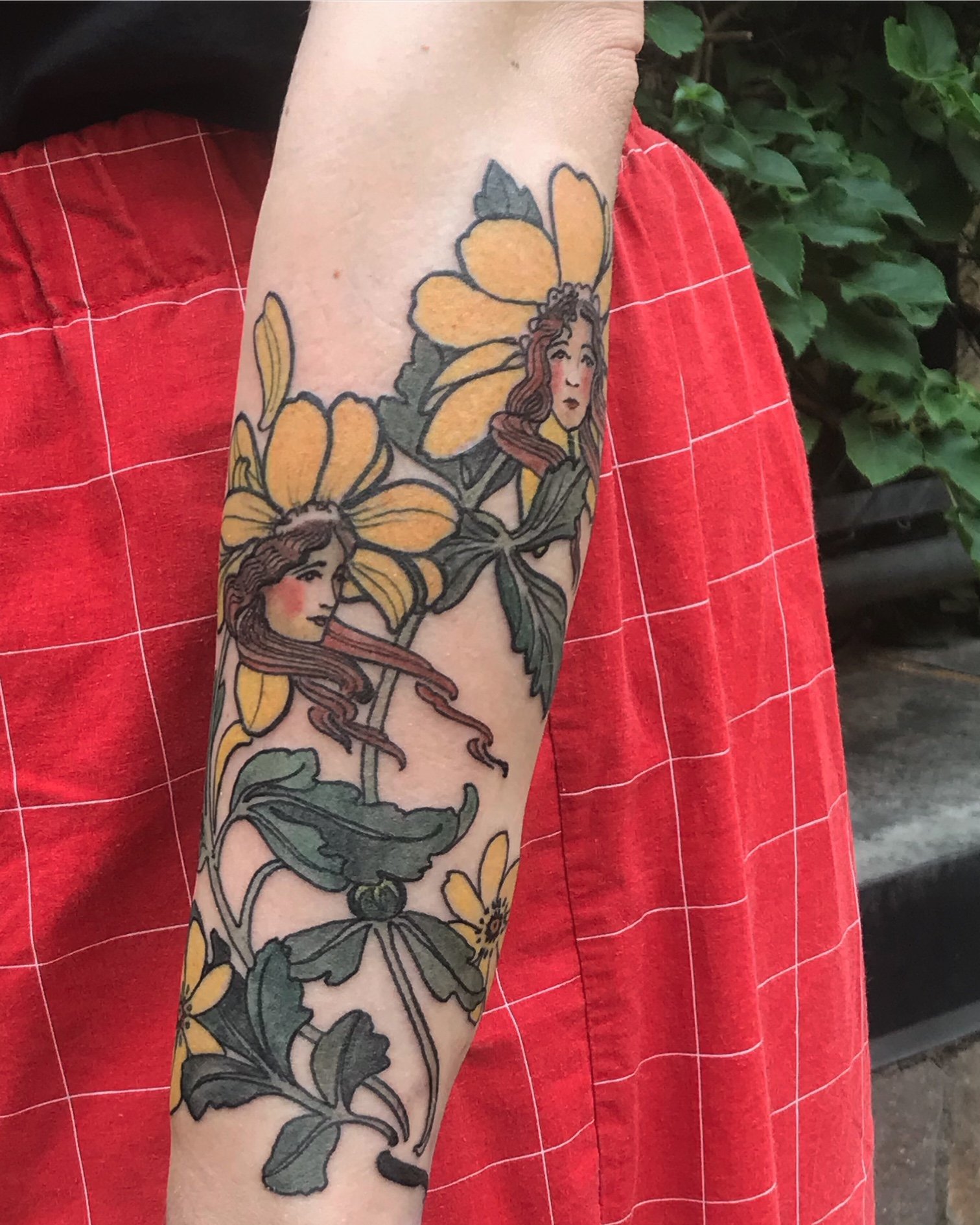 Vega-tattoo-gallery-2.jpeg