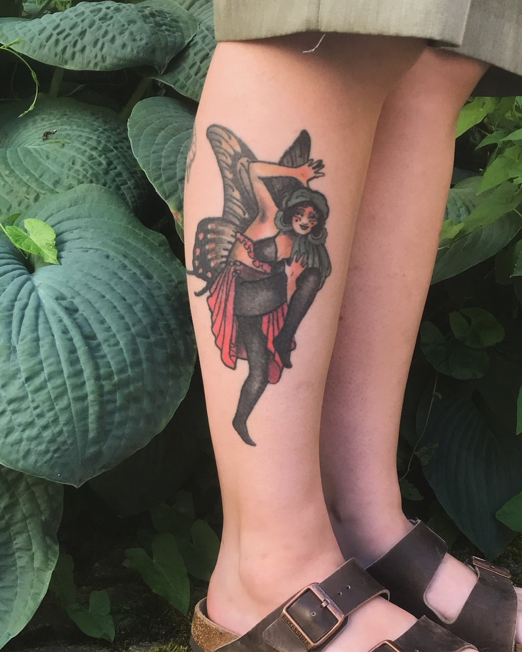 Vega-tattoo-gallery-1.jpeg