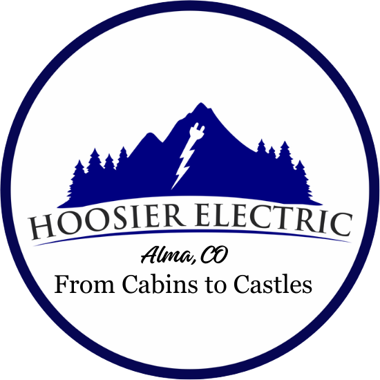 Hoosier Electric
