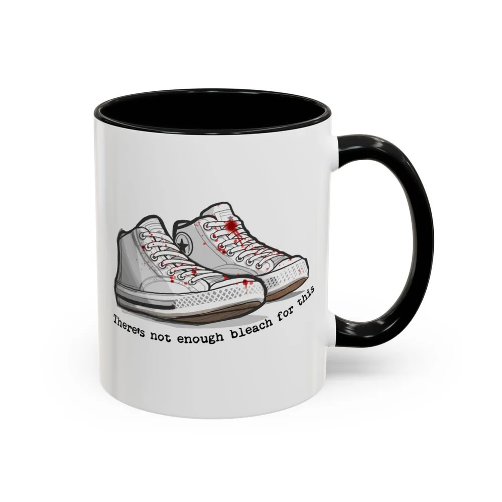 brown stanley mug Stanley 20 Oz. Trigger Action Vacuum Mug, Cream Gloss Brown