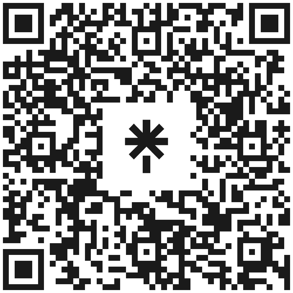 Linktree QR Code CLTaylor.png