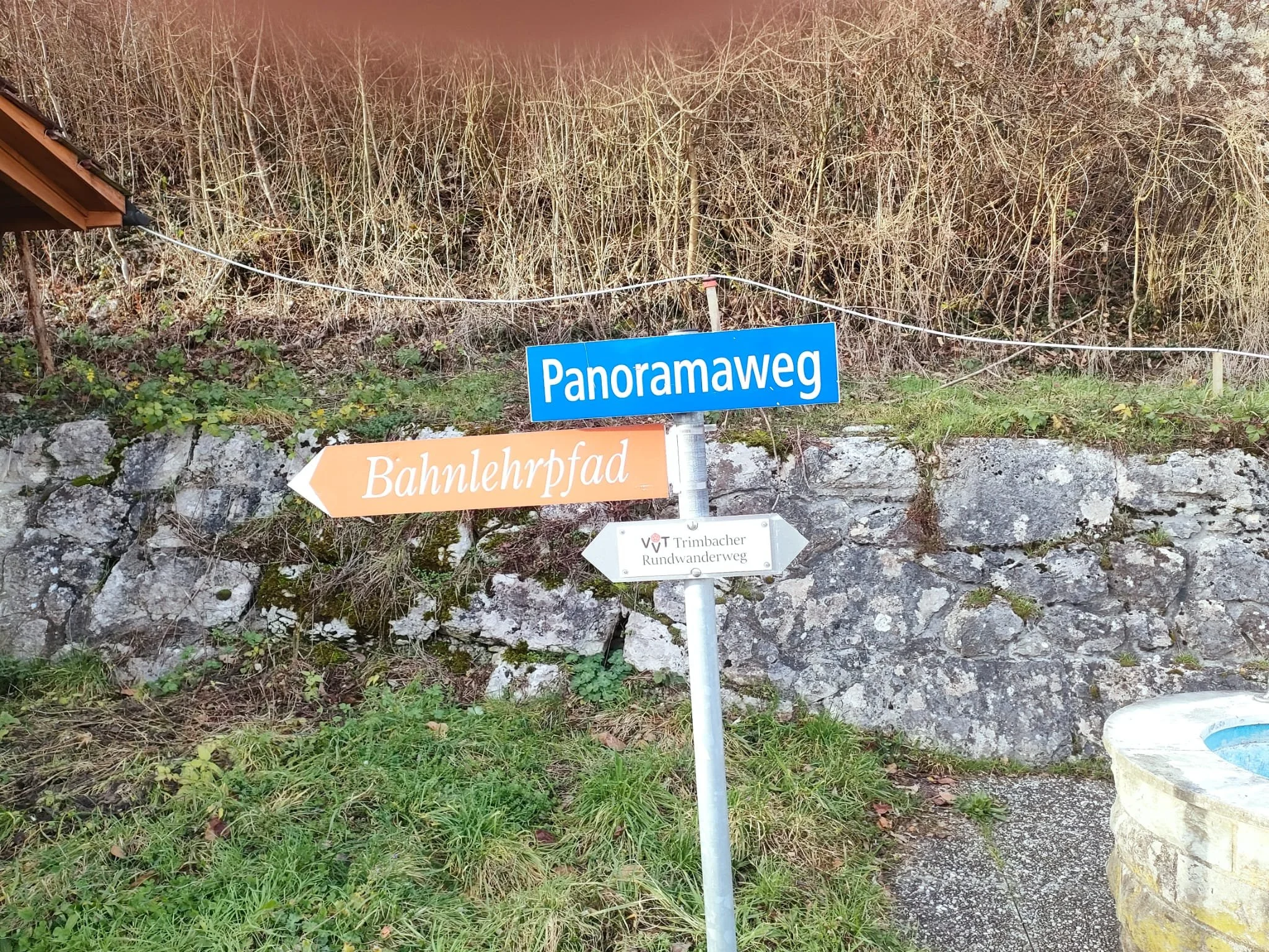 WhatsApp Image 2023-12-27 at 22.43.41.jpeg