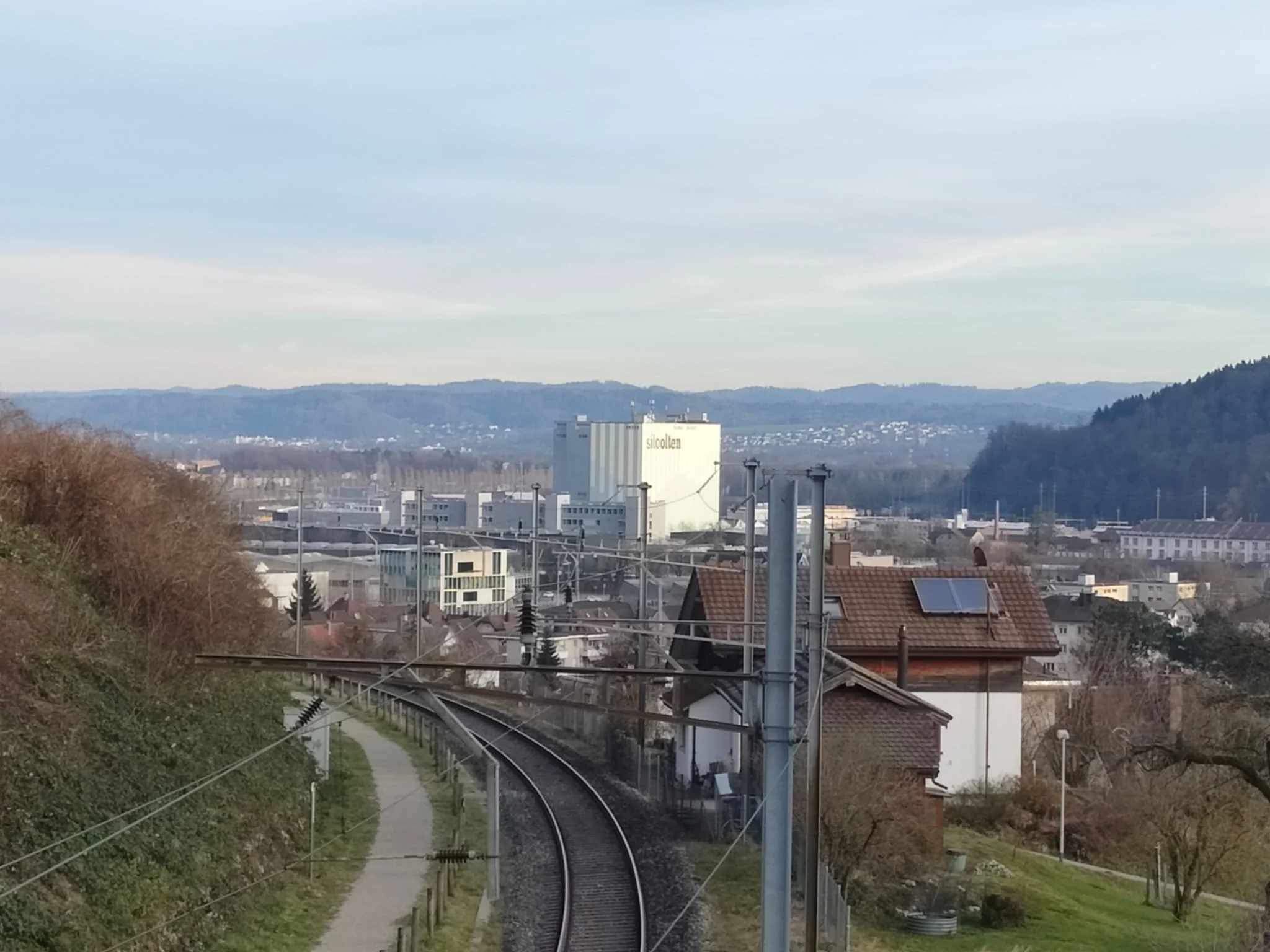 WhatsApp Image 2023-12-27 at 22.43.28.jpeg