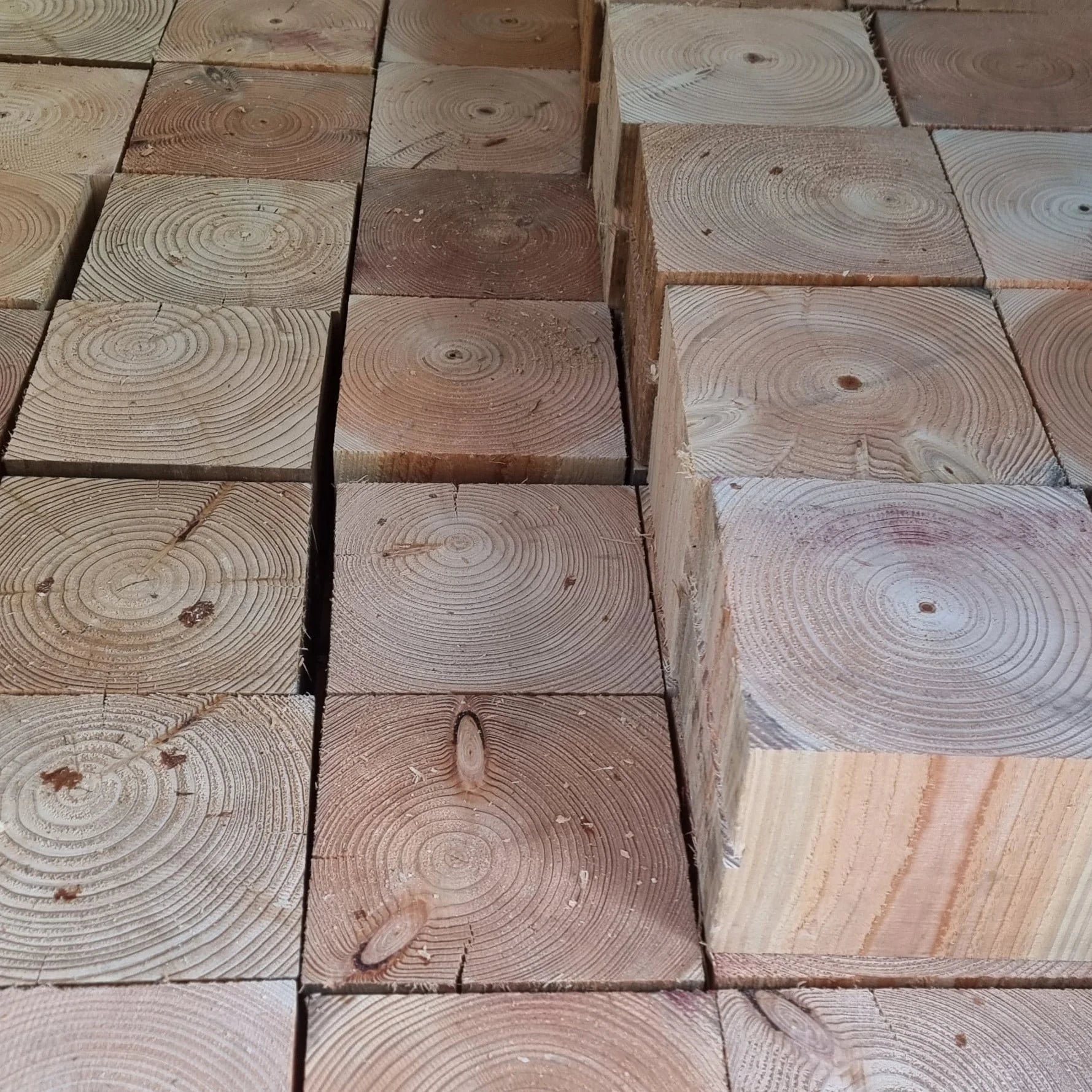 Axe Throwing Targets Available — The Axe Throwing Supply Company UK