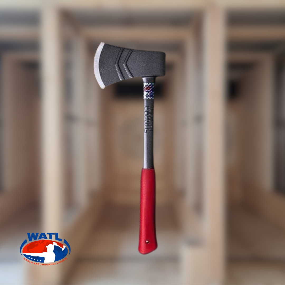 Axes — The Axe Throwing Supply Company UK