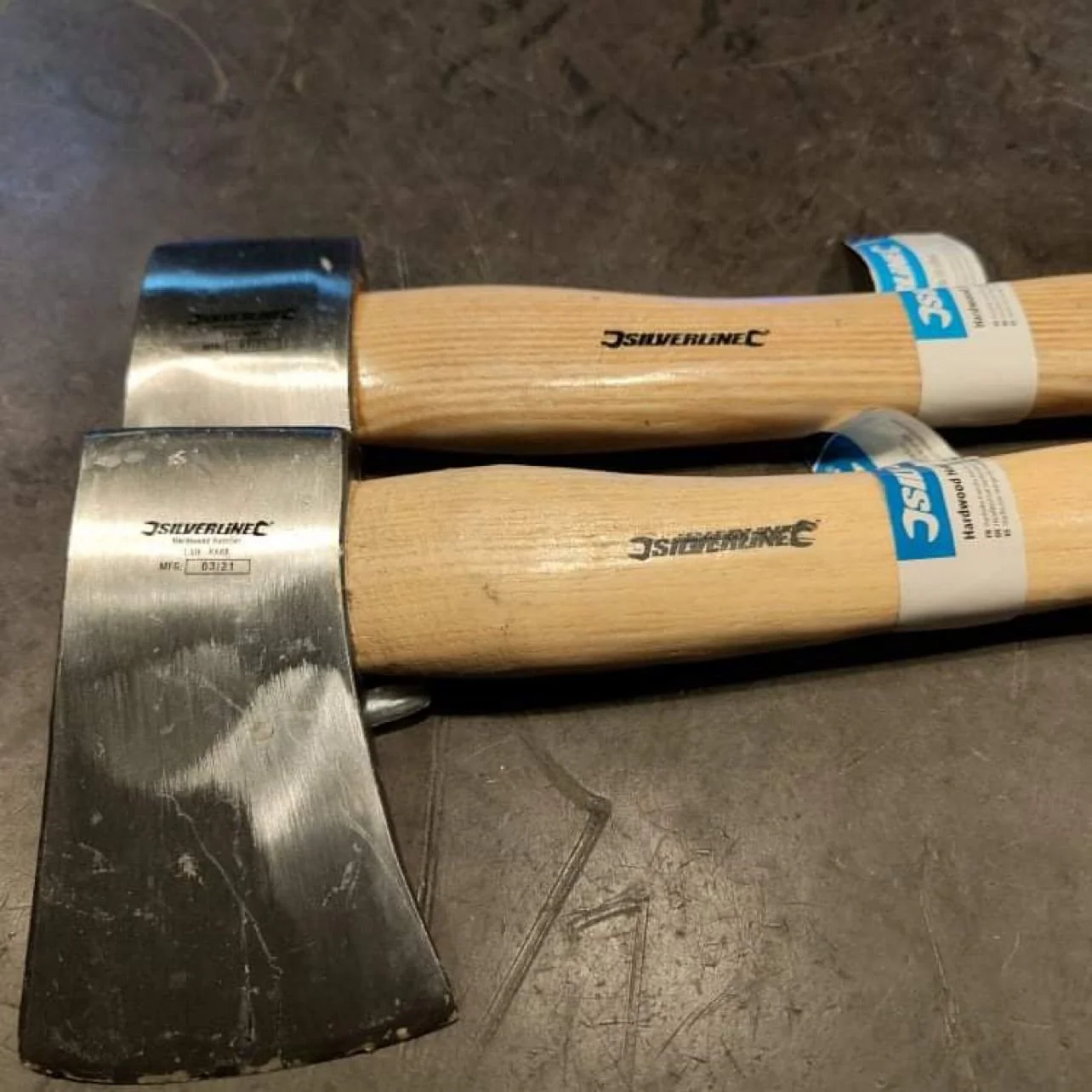 axe-throwing-axes-two-on-table