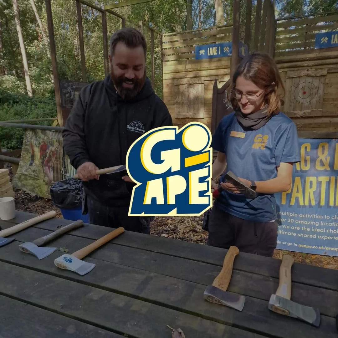 go-ape-axe-throwing-logo