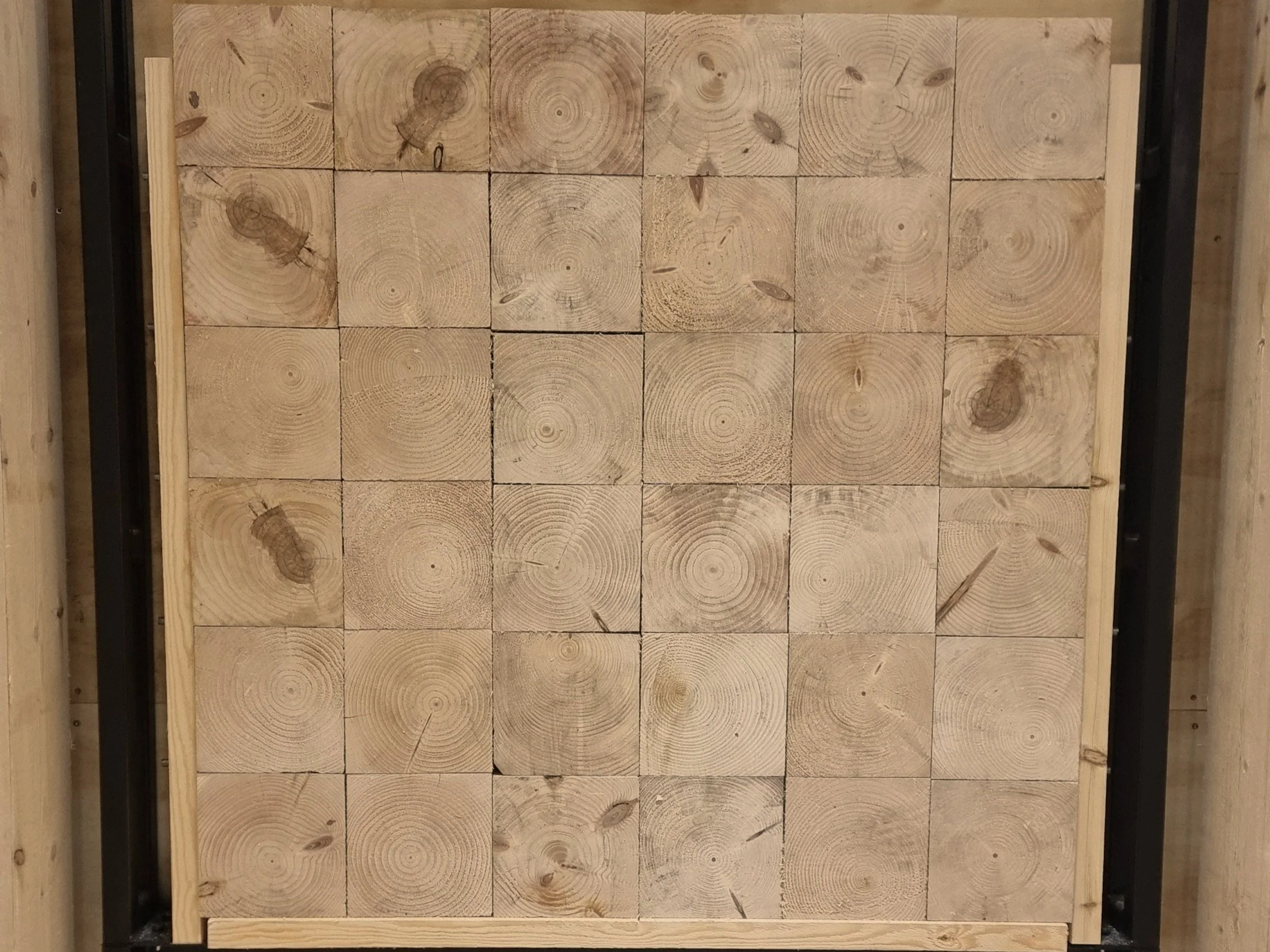 Axe Throwing Targets Available — The Axe Throwing Supply Company UK