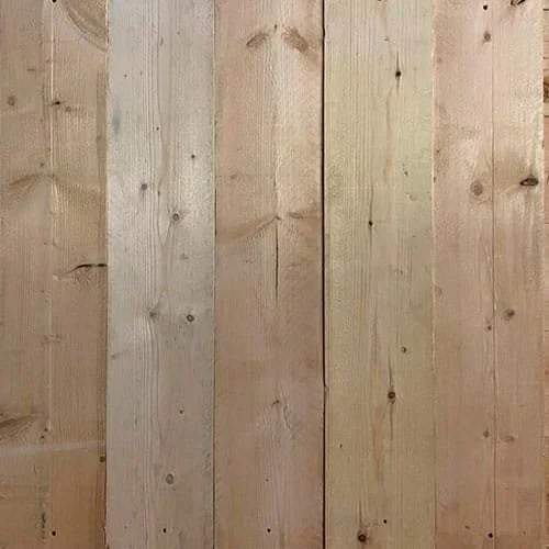 Axe Throwing Targets Available — The Axe Throwing Supply Company UK