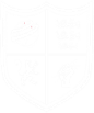Stretford Grammar School