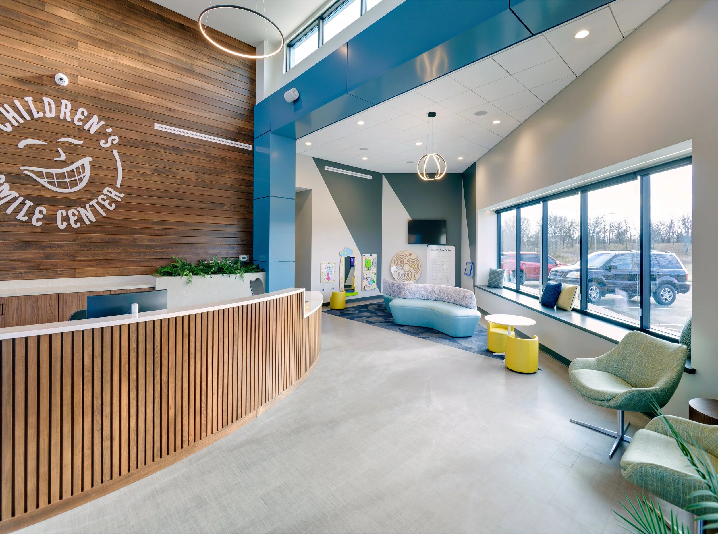 ChildrensSmileCenter.Nixa-Int-07.jpg