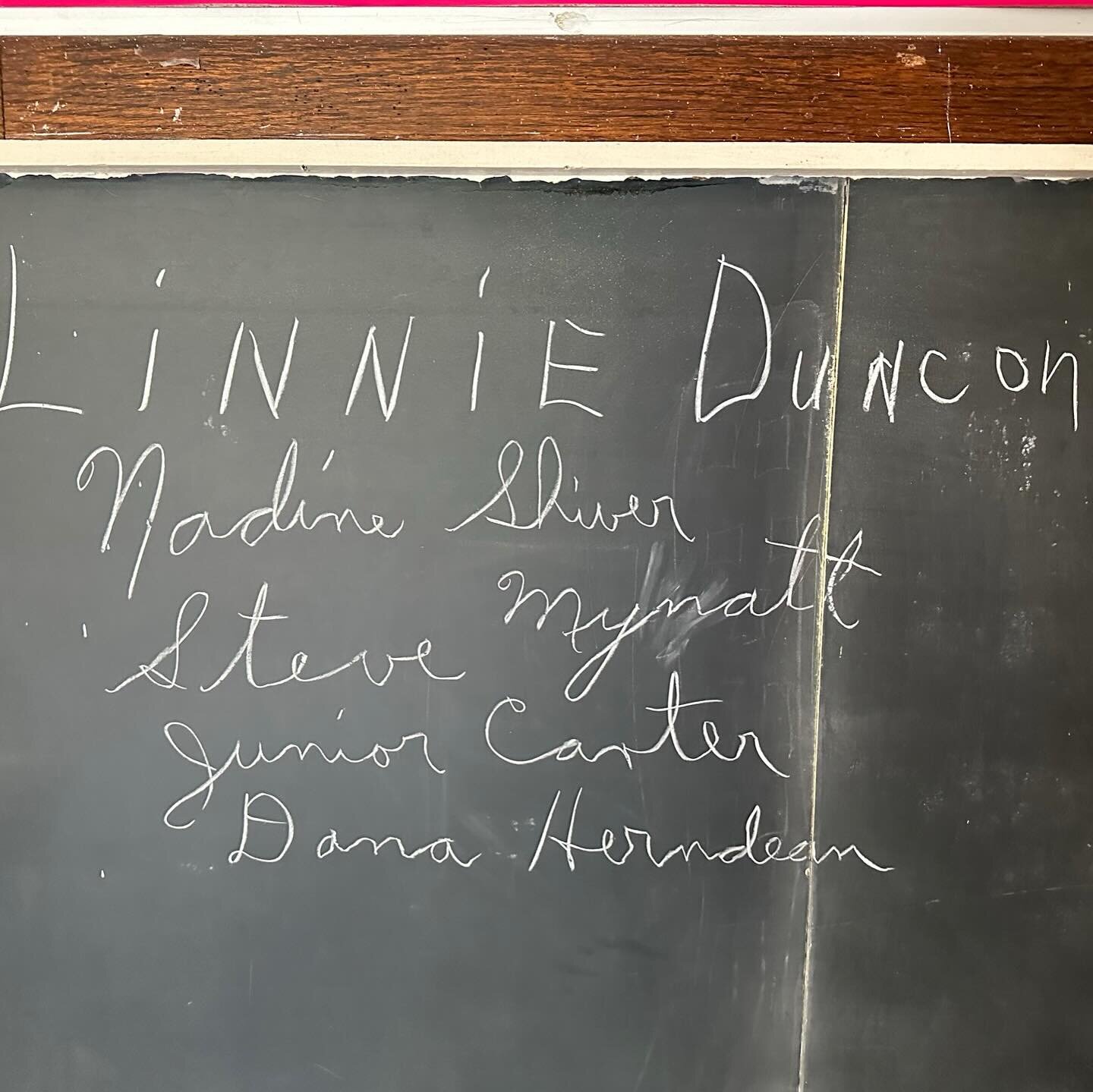 As old whiteboards have come down at Boyd Lofts, history has continued to reveal itself. Etched amidst layers of renovations, the names of classmates dating back to the 1960s emerge on the weathered chalkboards. Do you recognize someone on these wall