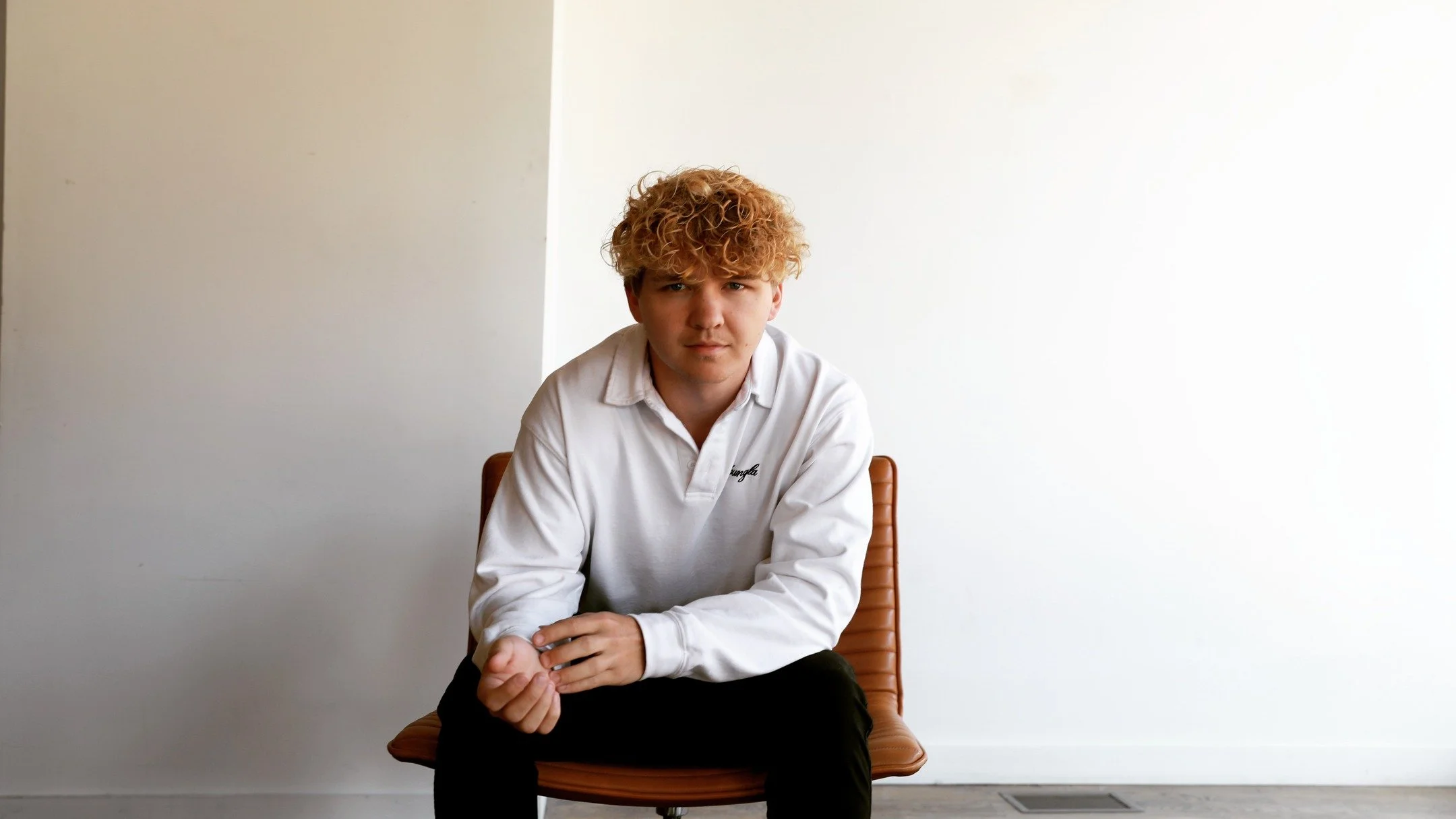 The end of 2025 is coming up quick! With only 8 weeks left in the year, and currently 8 employees at Arkifex Studios; we are going to start showing off what they have been up to during 2025 outside of work!

First, Cory! Cory has been doing all he ca