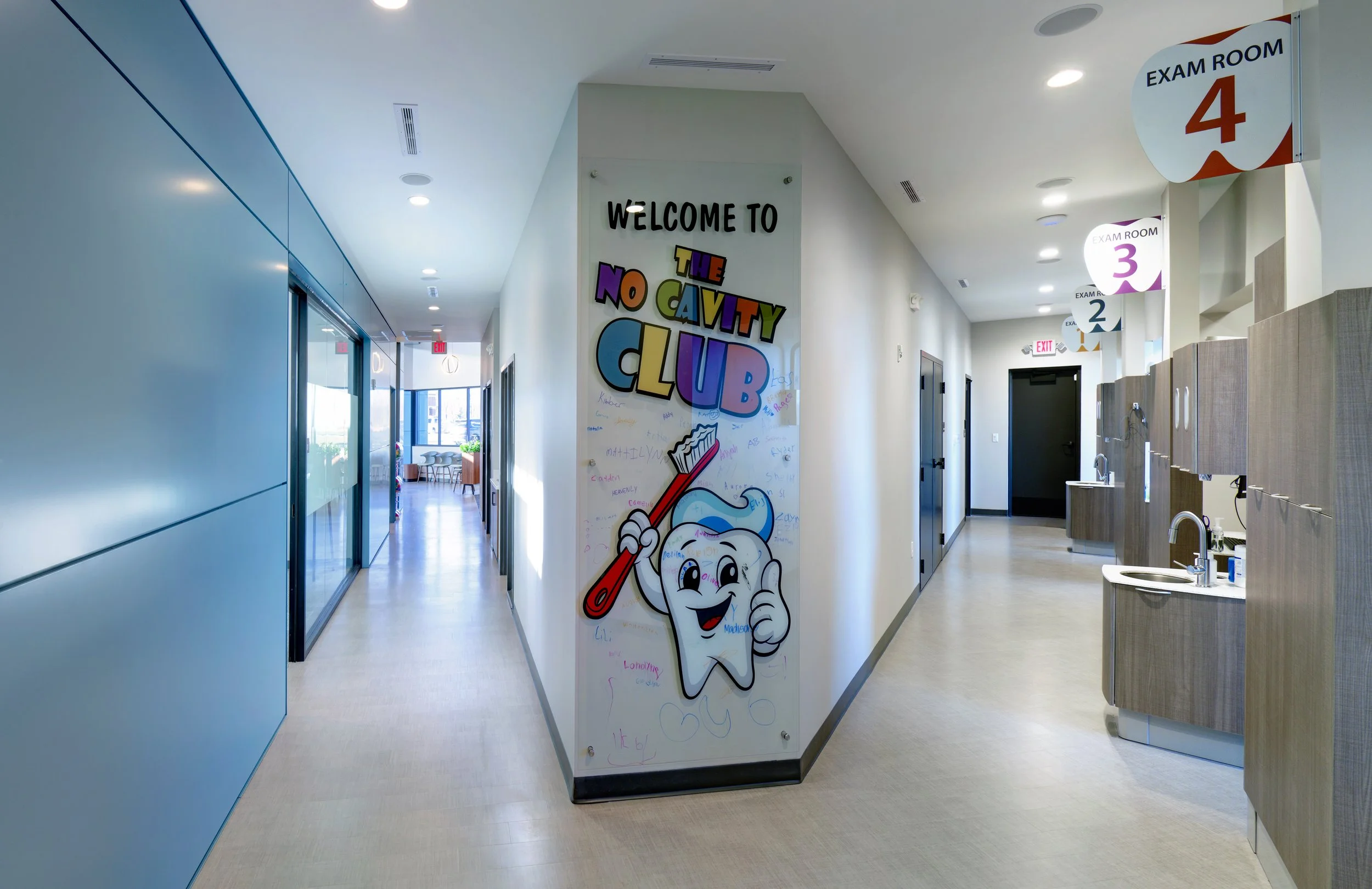 ChildrensSmileCenter.Nixa-Int-10.jpg