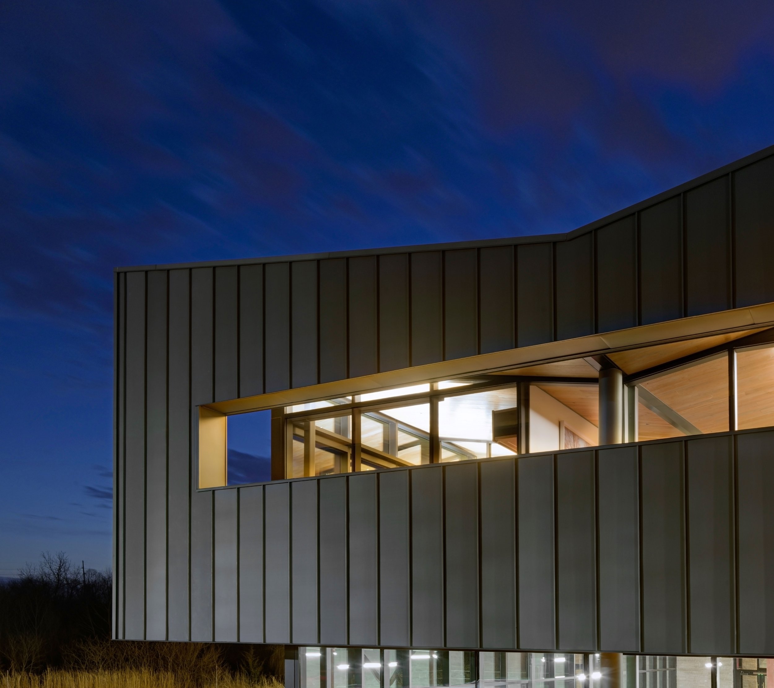 H2D2-Exterior-02.jpg
