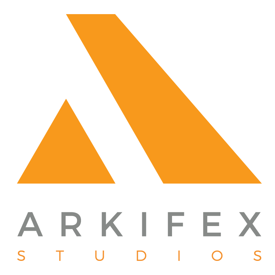 Arkifex Studios | Modern Architecture 