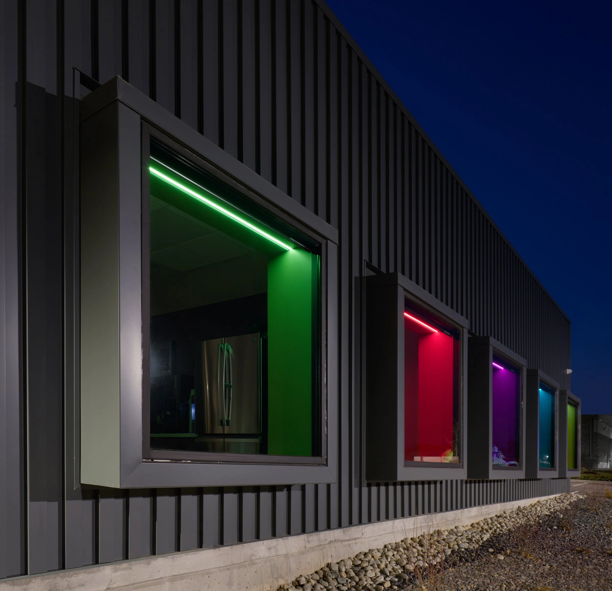 ChildrensSmileCenter.Nixa-Ext-08.jpg