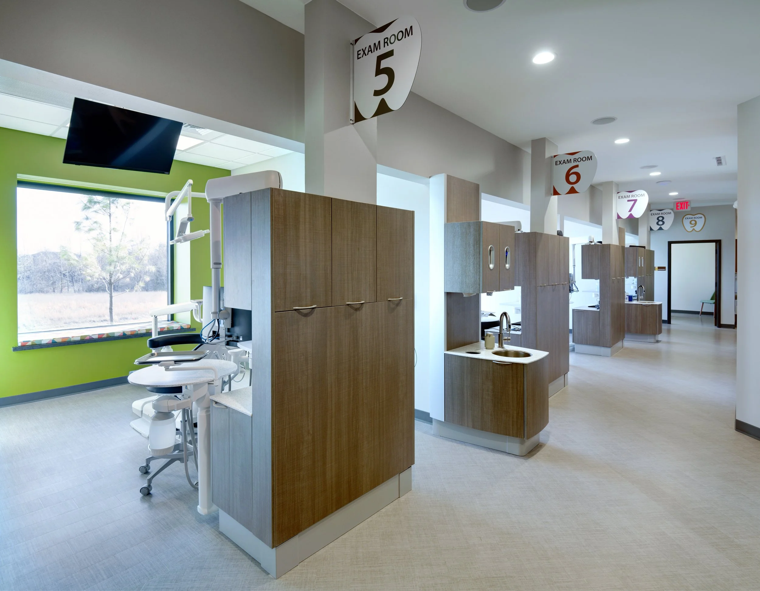 ChildrensSmileCenter.Nixa-Int-17.jpg