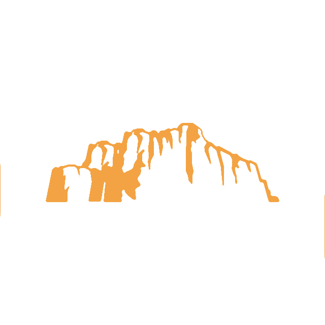 Cliff Symbol.png