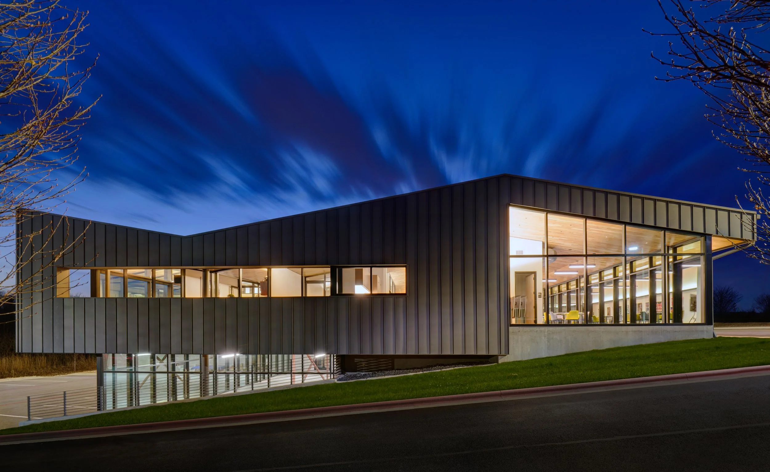 H2D2-Exterior-01.jpg