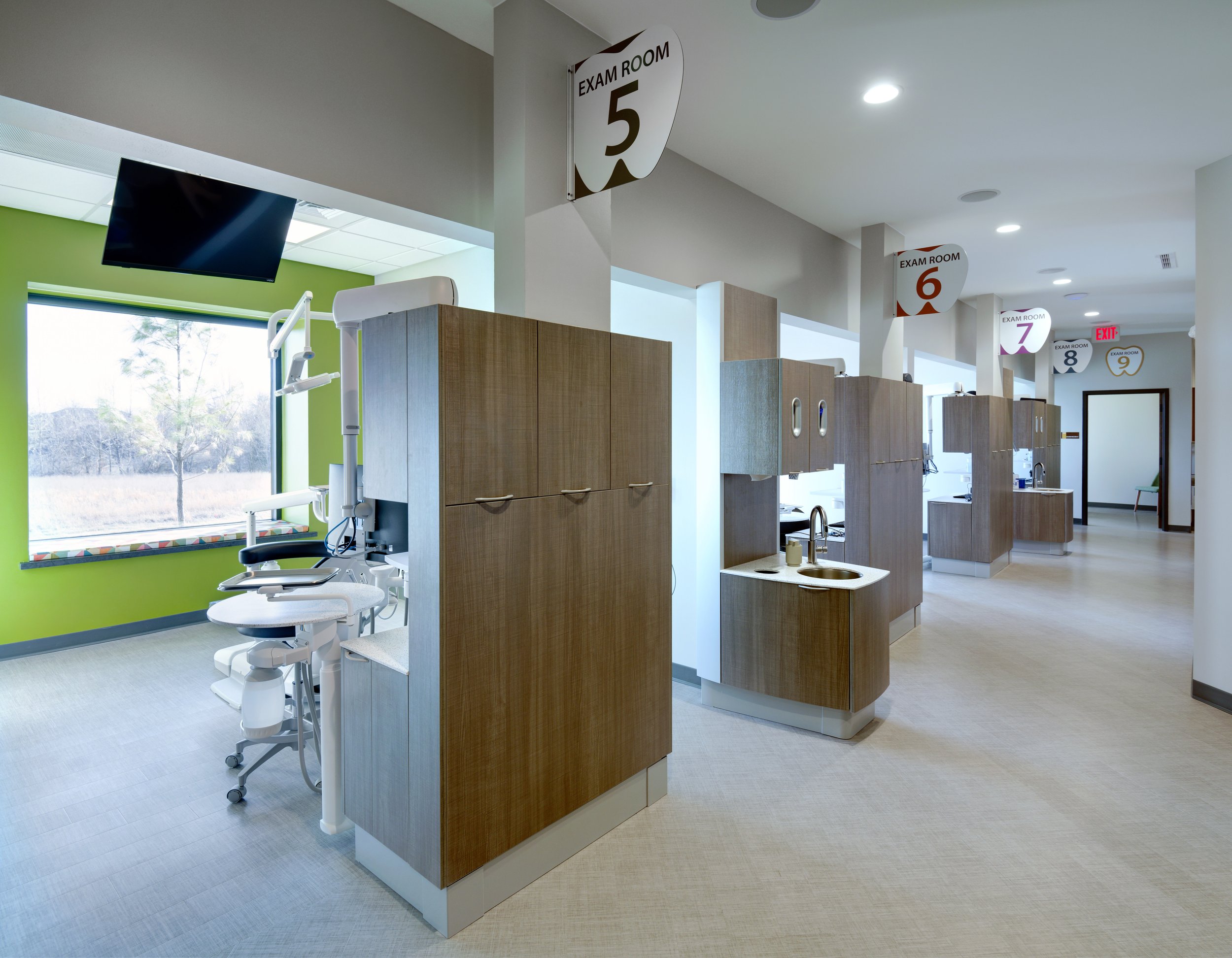 ChildrensSmileCenter.Nixa-Int-17.jpg