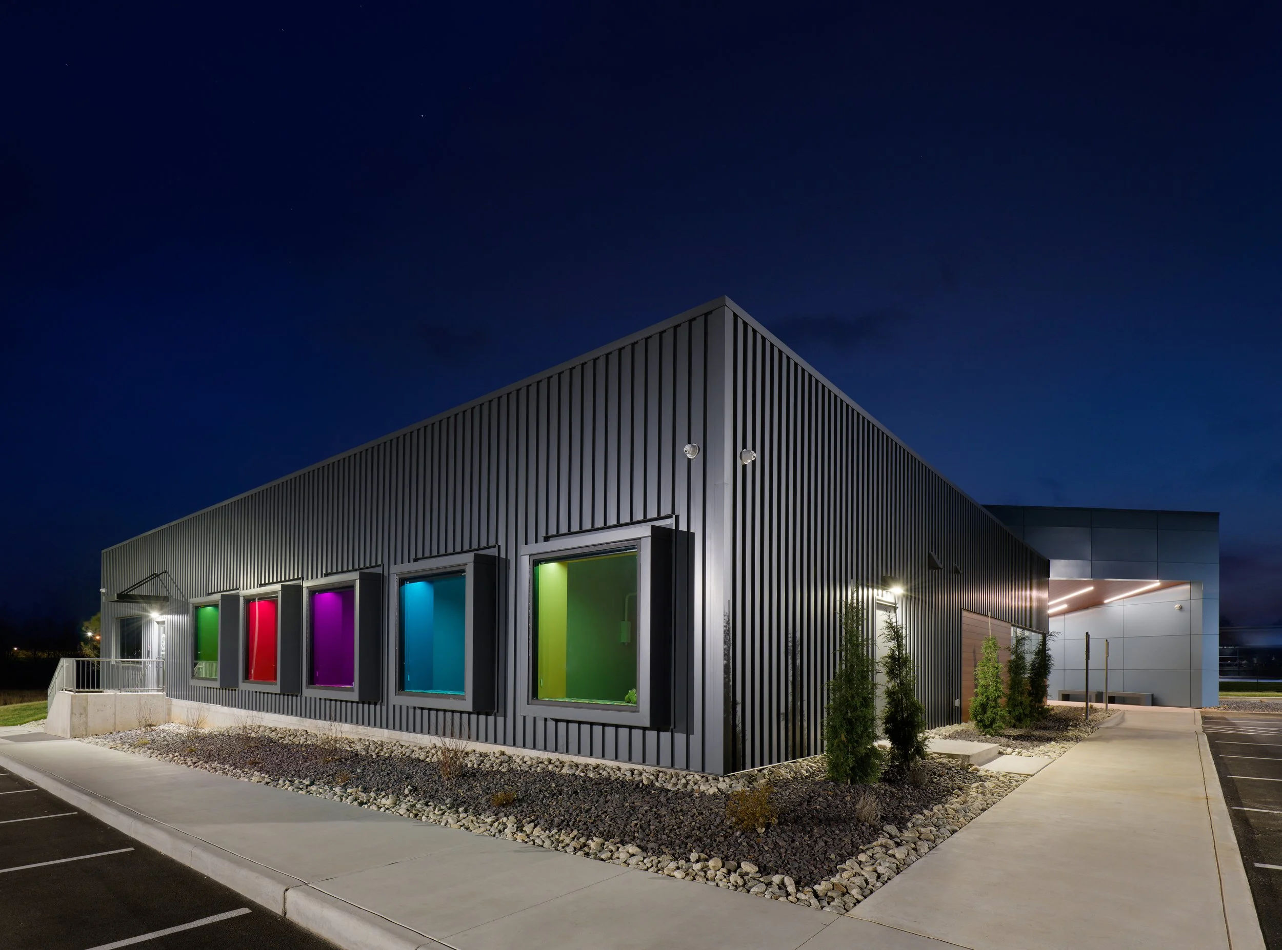 ChildrensSmileCenter.Nixa-Ext-06.jpg