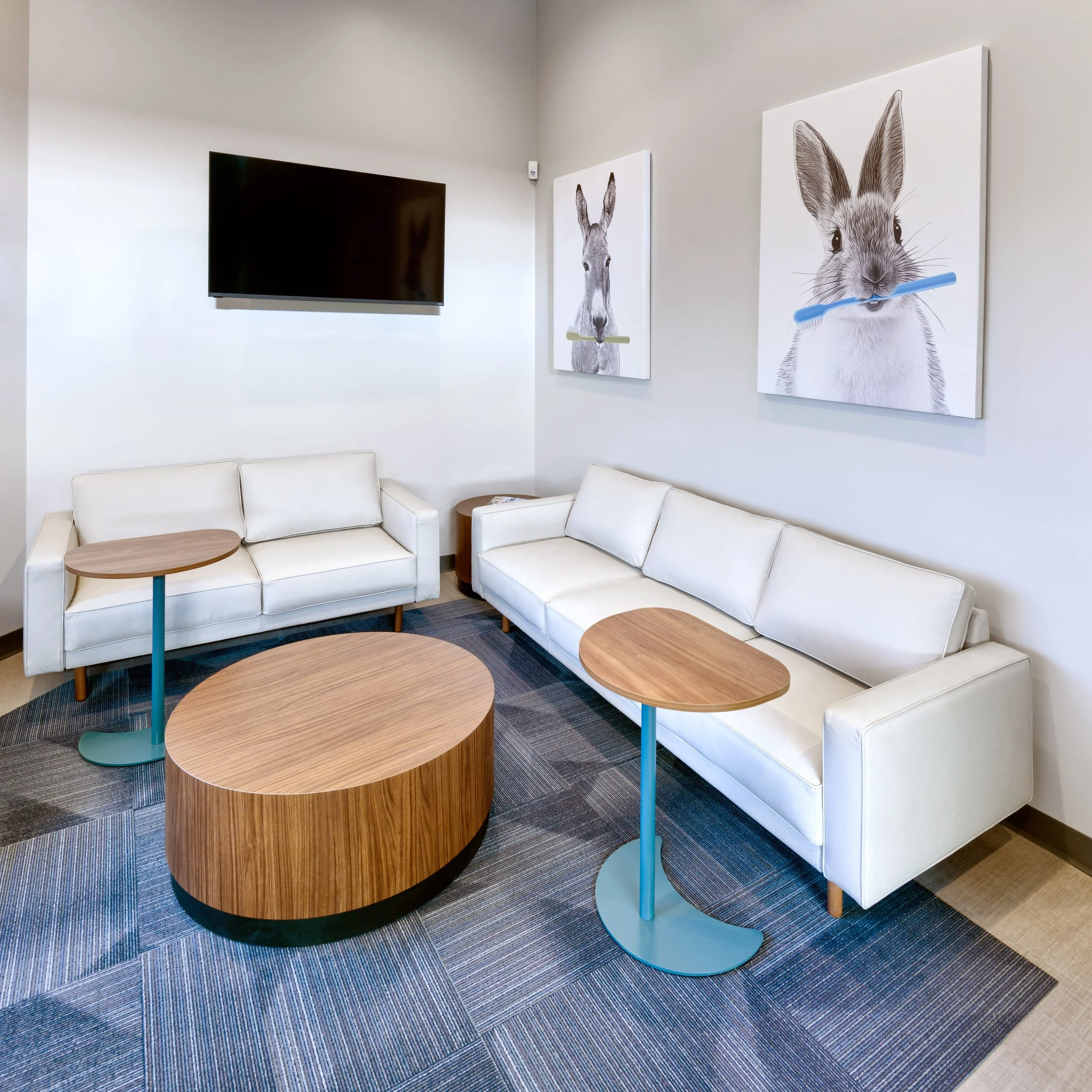 ChildrensSmileCenter.Nixa-Int-03.jpg