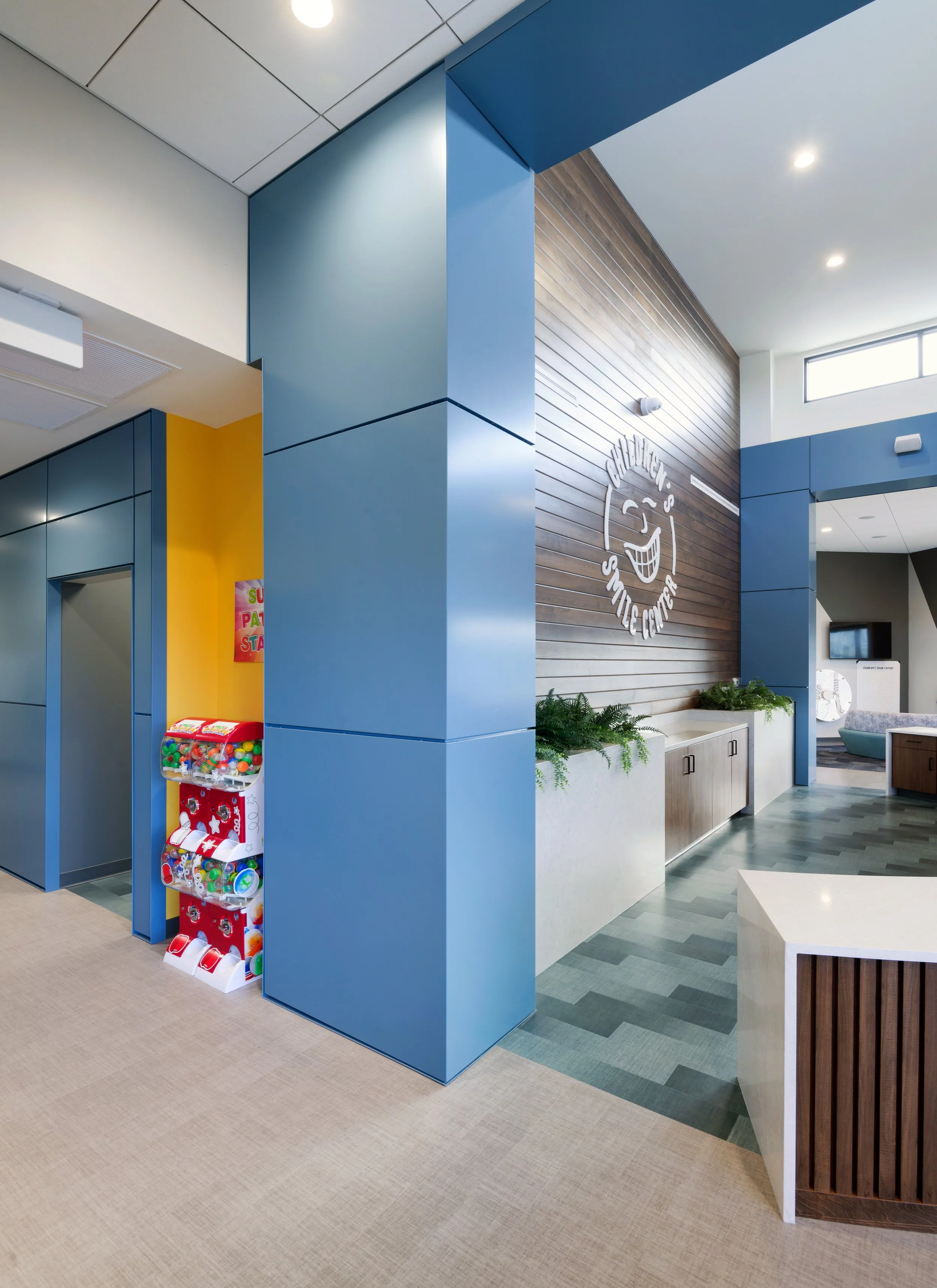ChildrensSmileCenter.Nixa-Int-08.jpg
