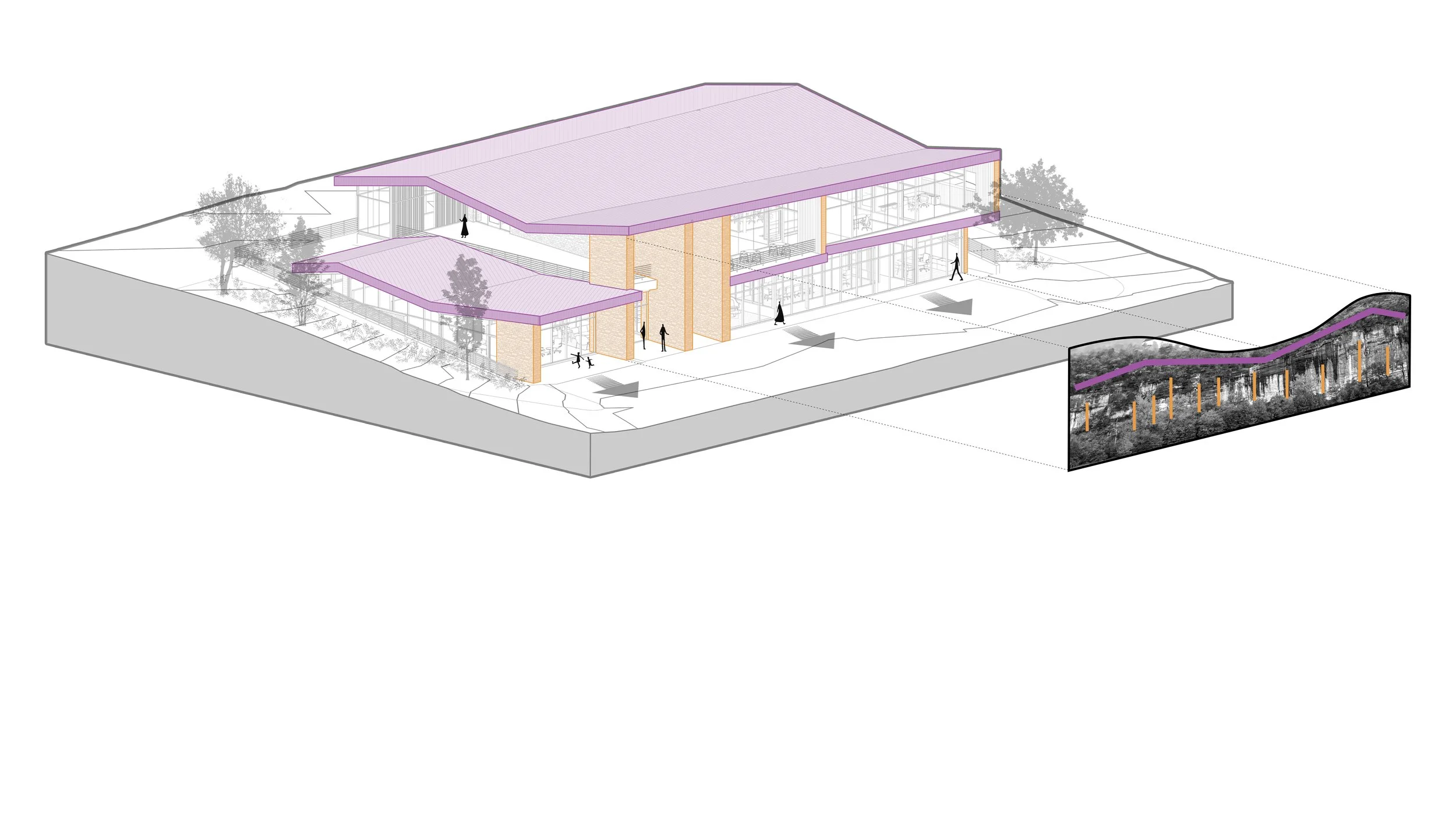 Axonometric Concept Diagram - Indesign 3.jpg