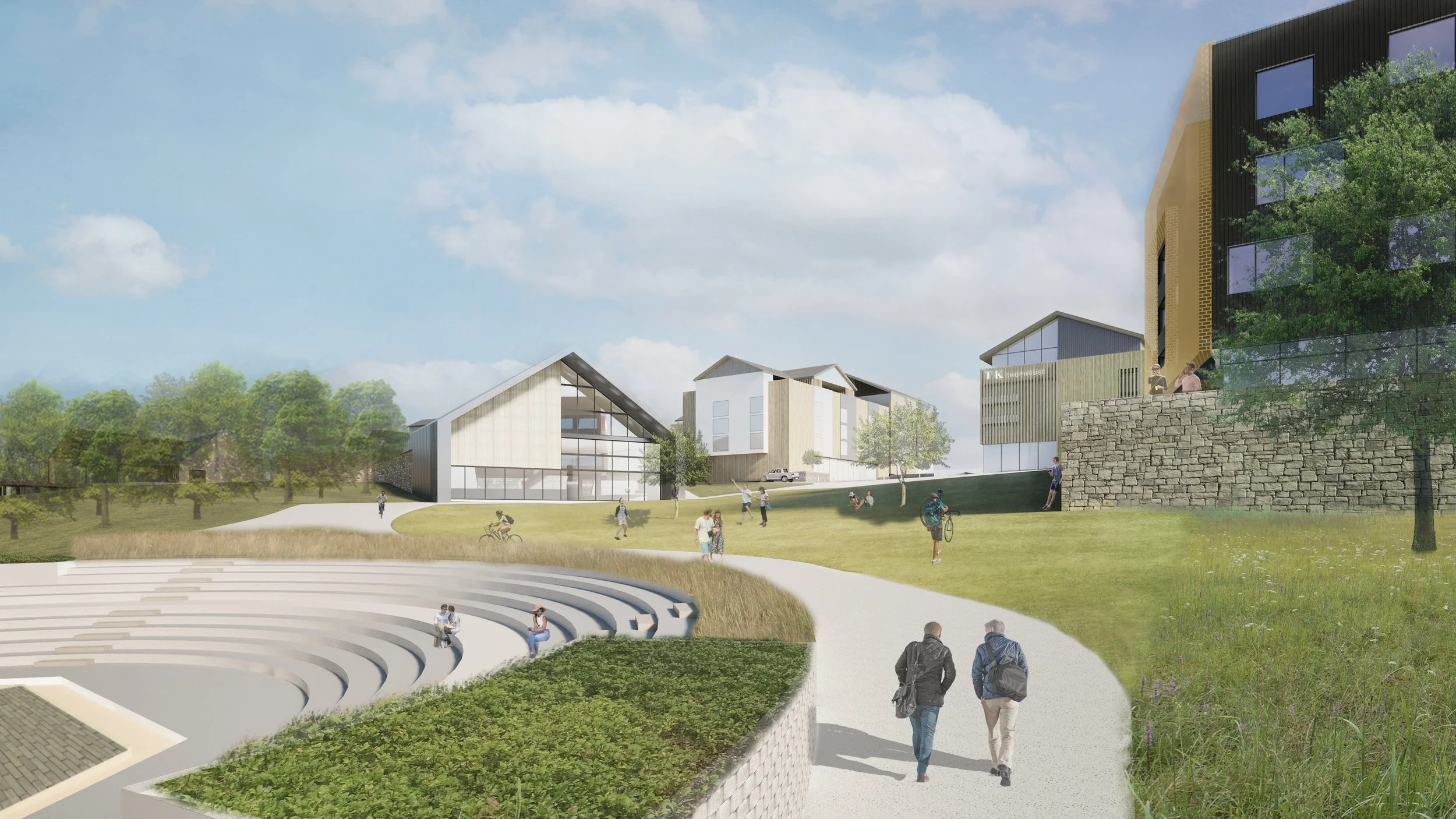 Amphitheater Perspective.jpg