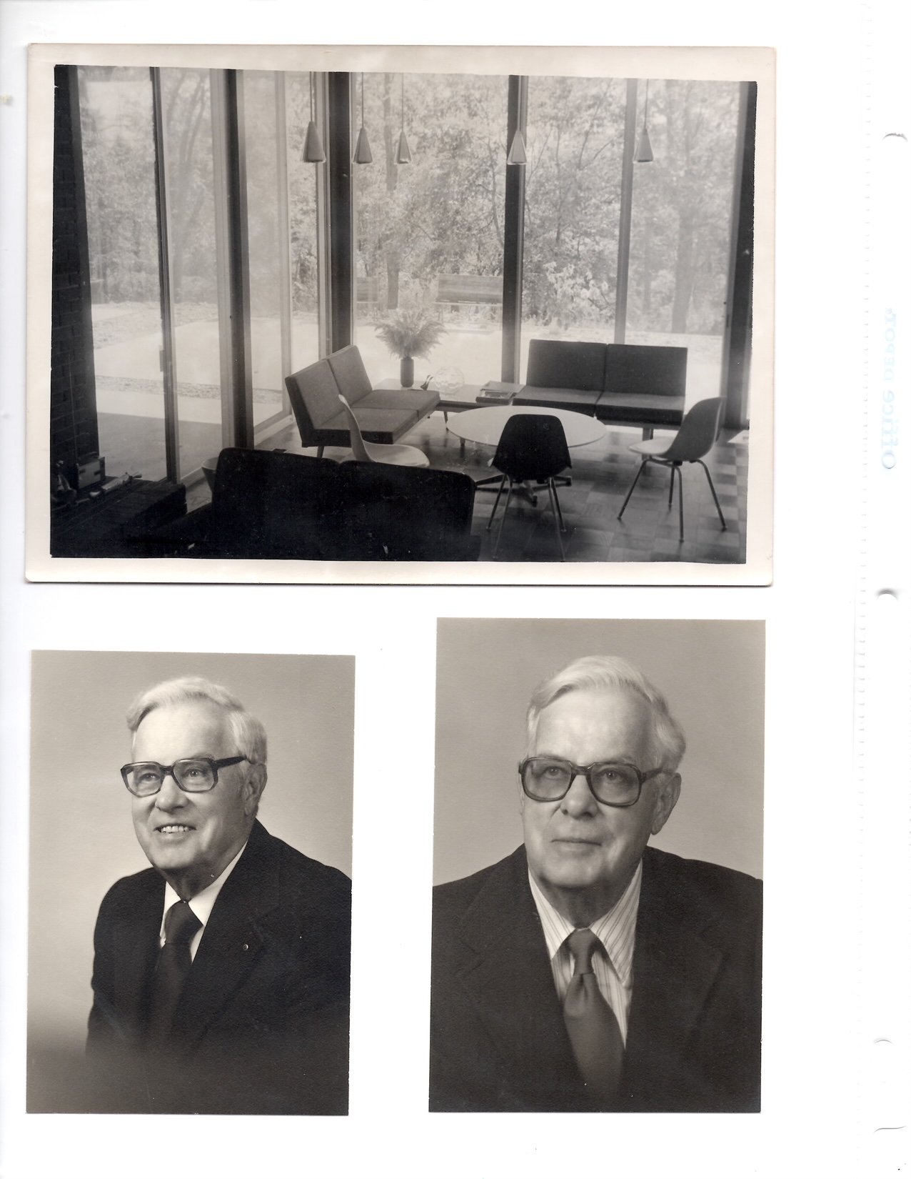Epson_02232022143309.jpg