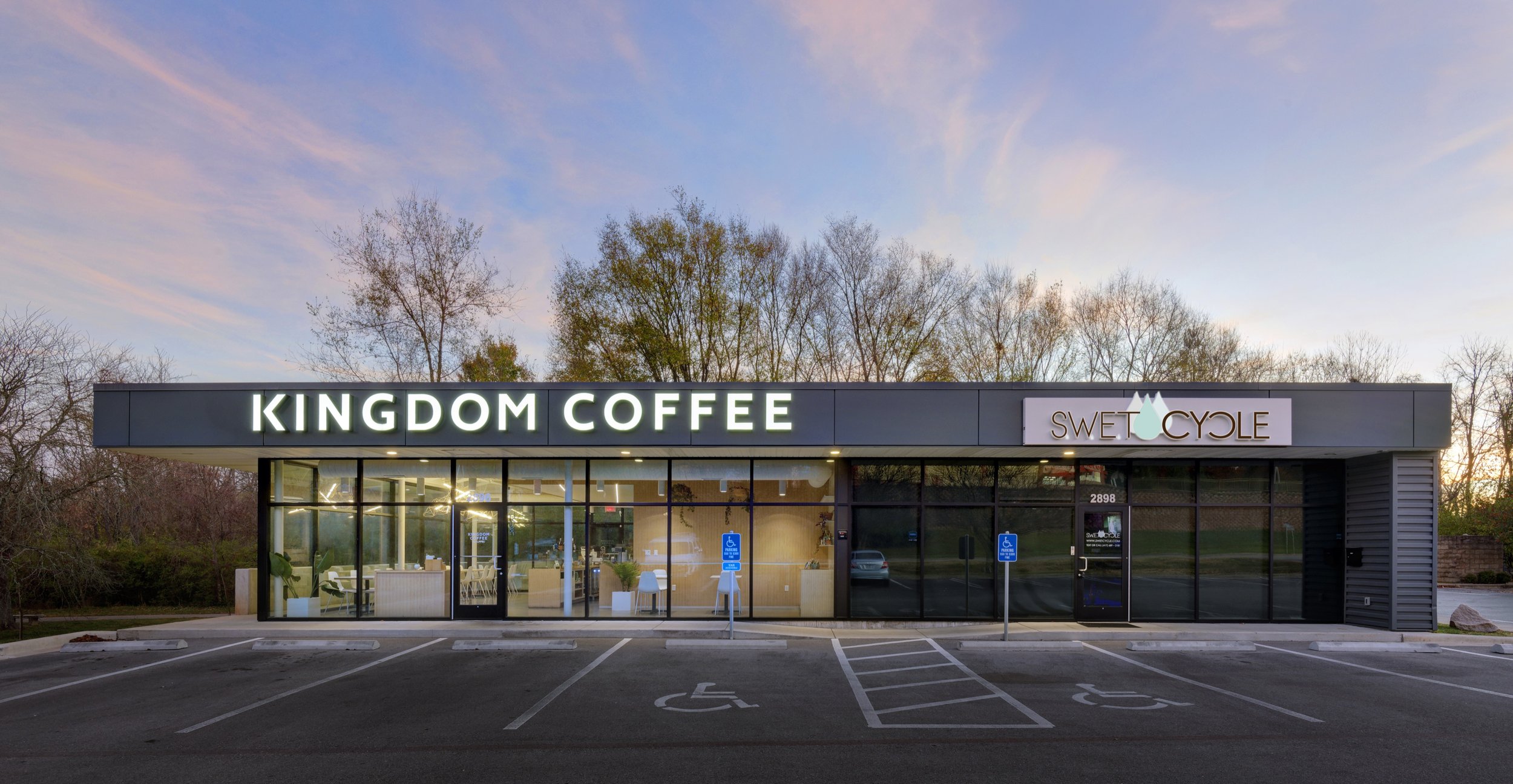 KingdomCoffee-LonePine-Ext-03.jpg