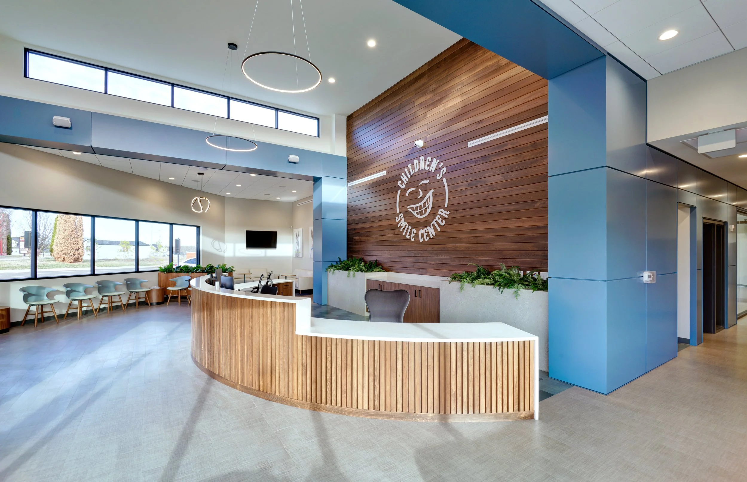 ChildrensSmileCenter.Nixa-Int-05.jpg