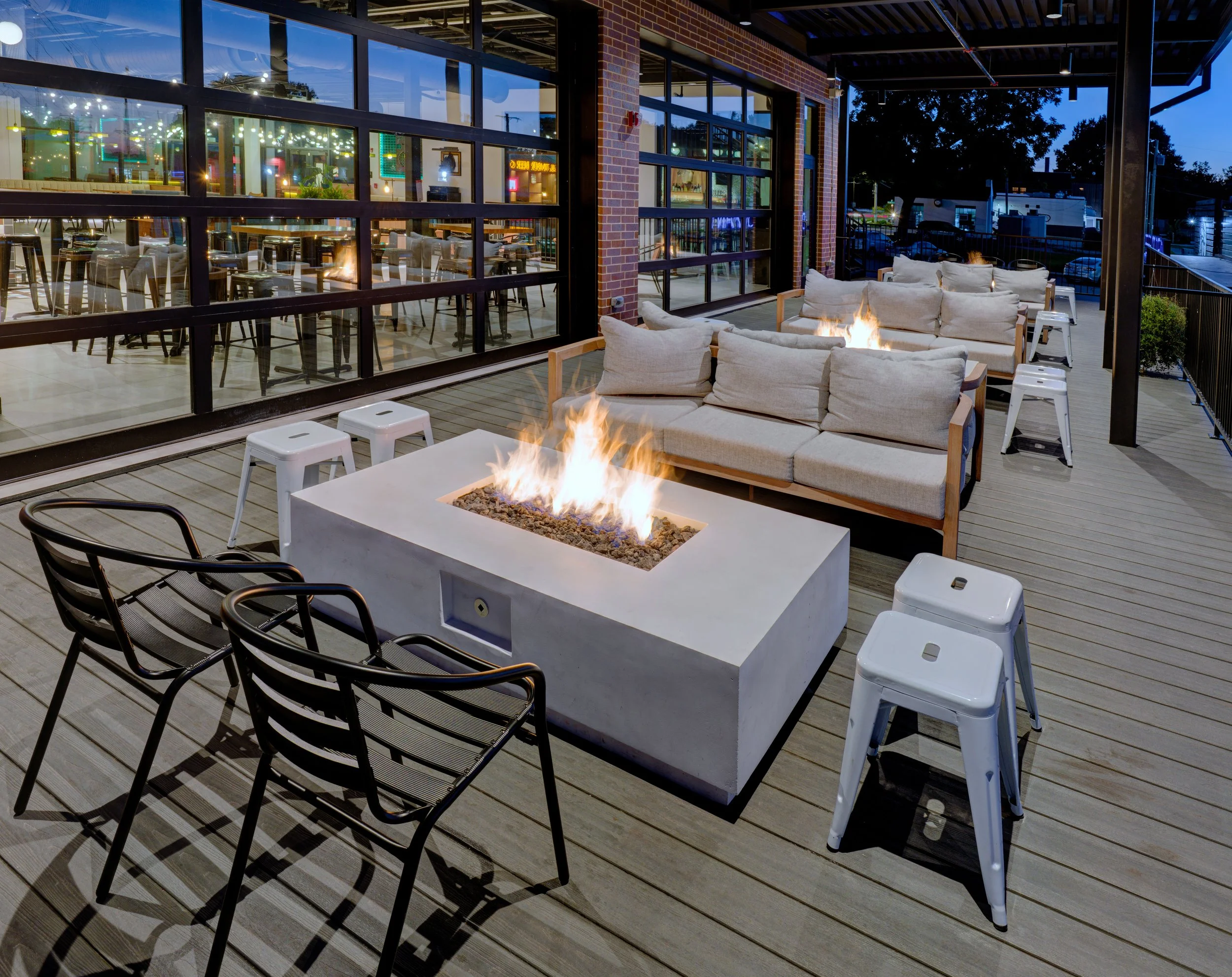 TieAndTimber-Ext-13.jpg
