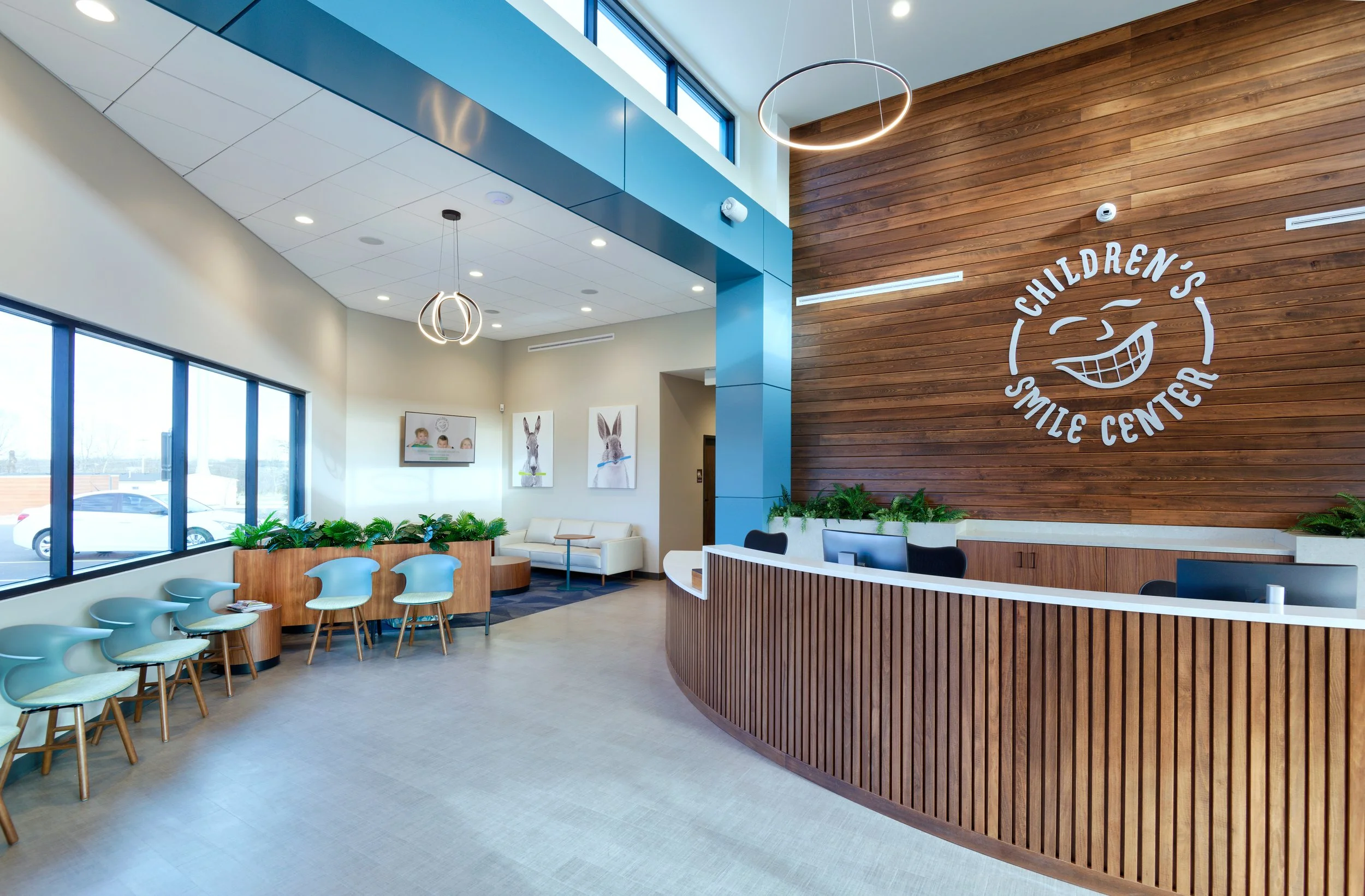 ChildrensSmileCenter.Nixa-Int-02.jpg