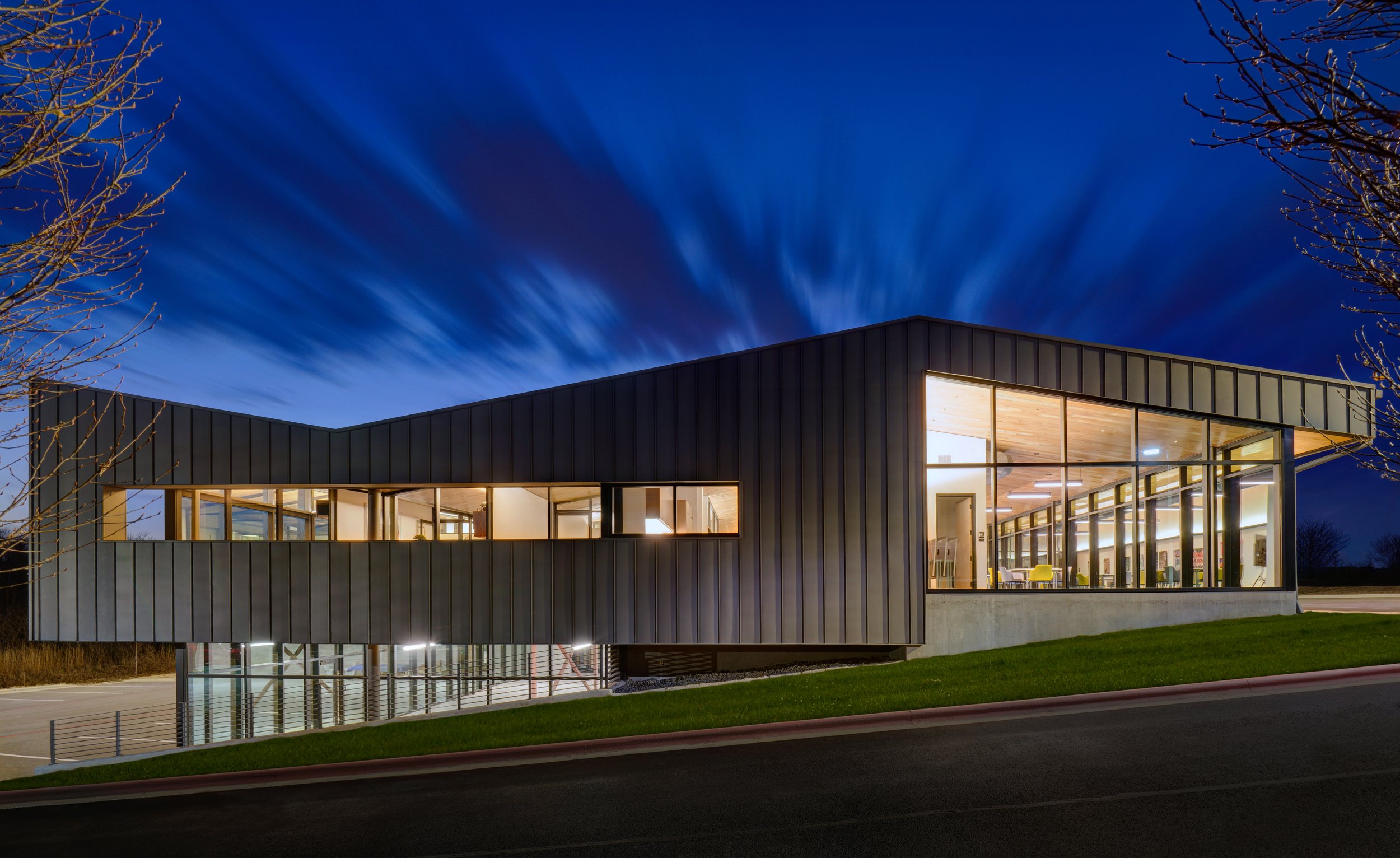 H2D2-Exterior-01.jpg