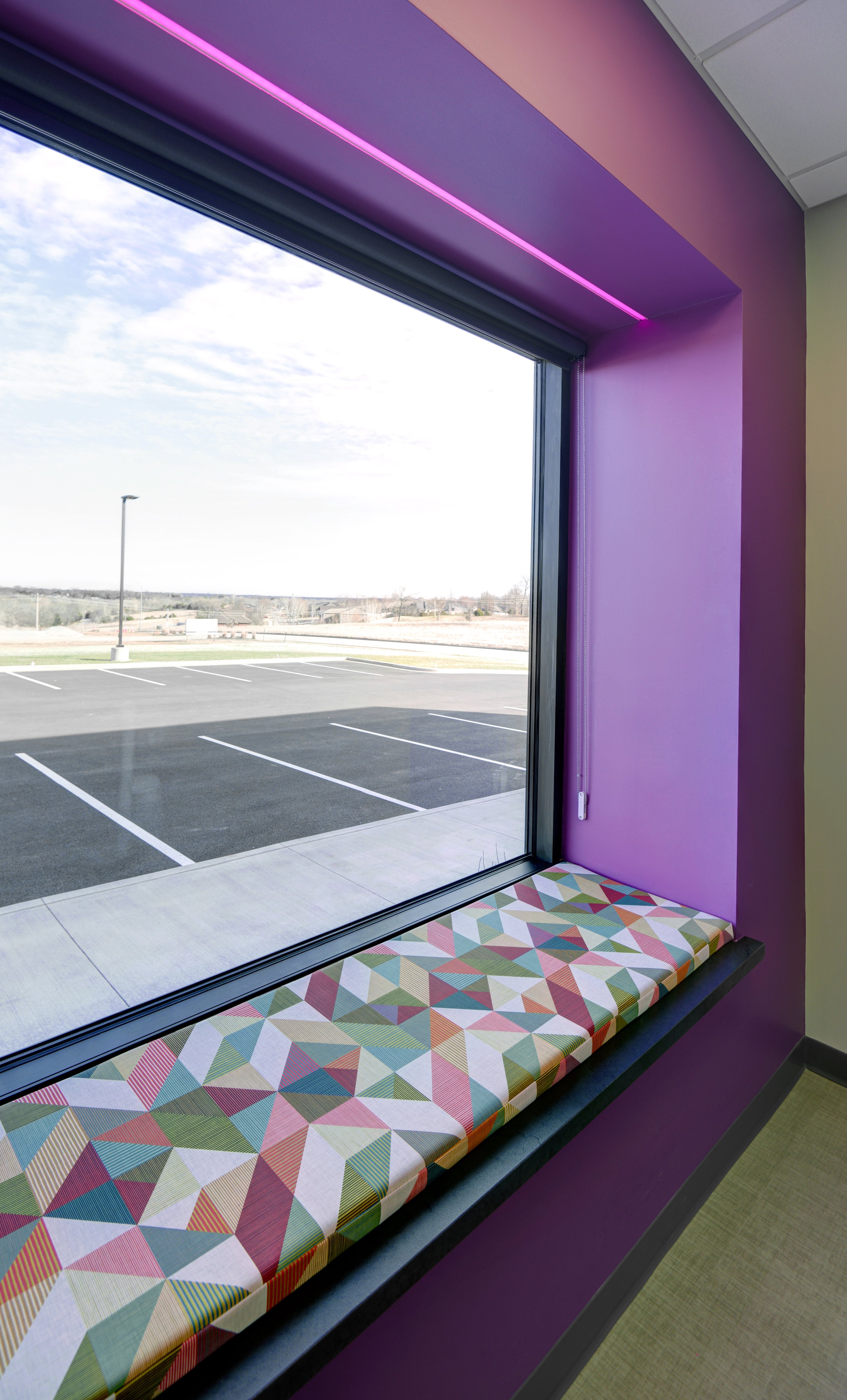 ChildrensSmileCenter.Nixa-Int-15.jpg