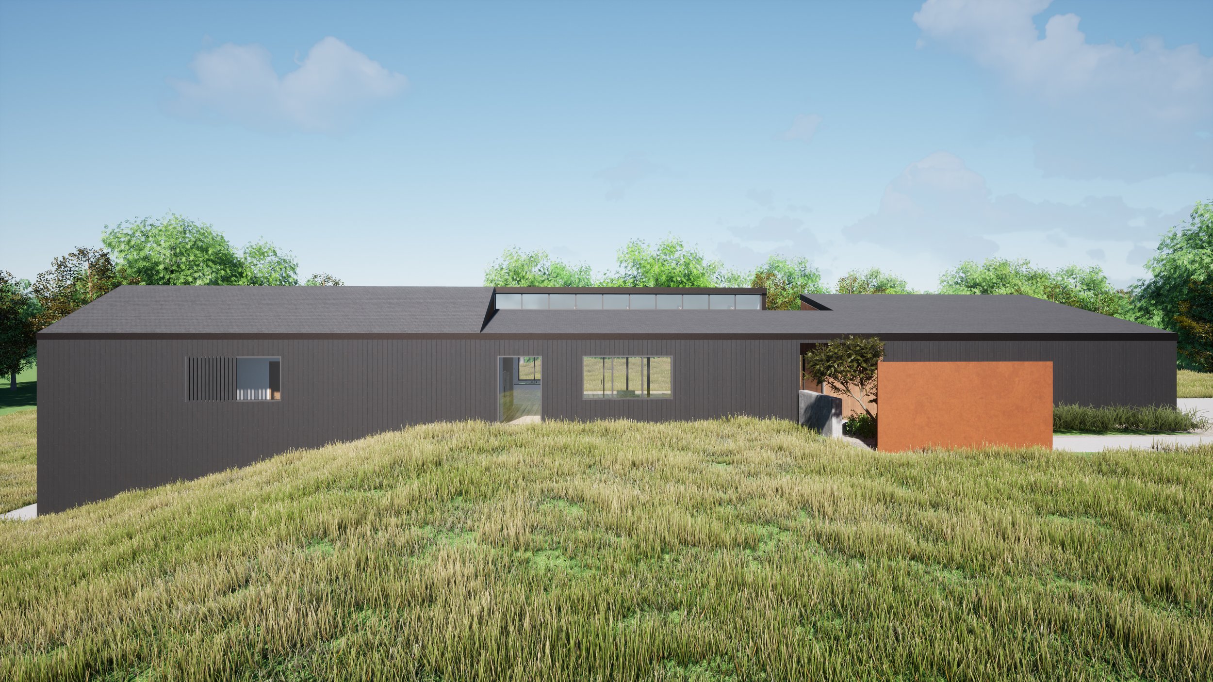East Elevation Render.jpg