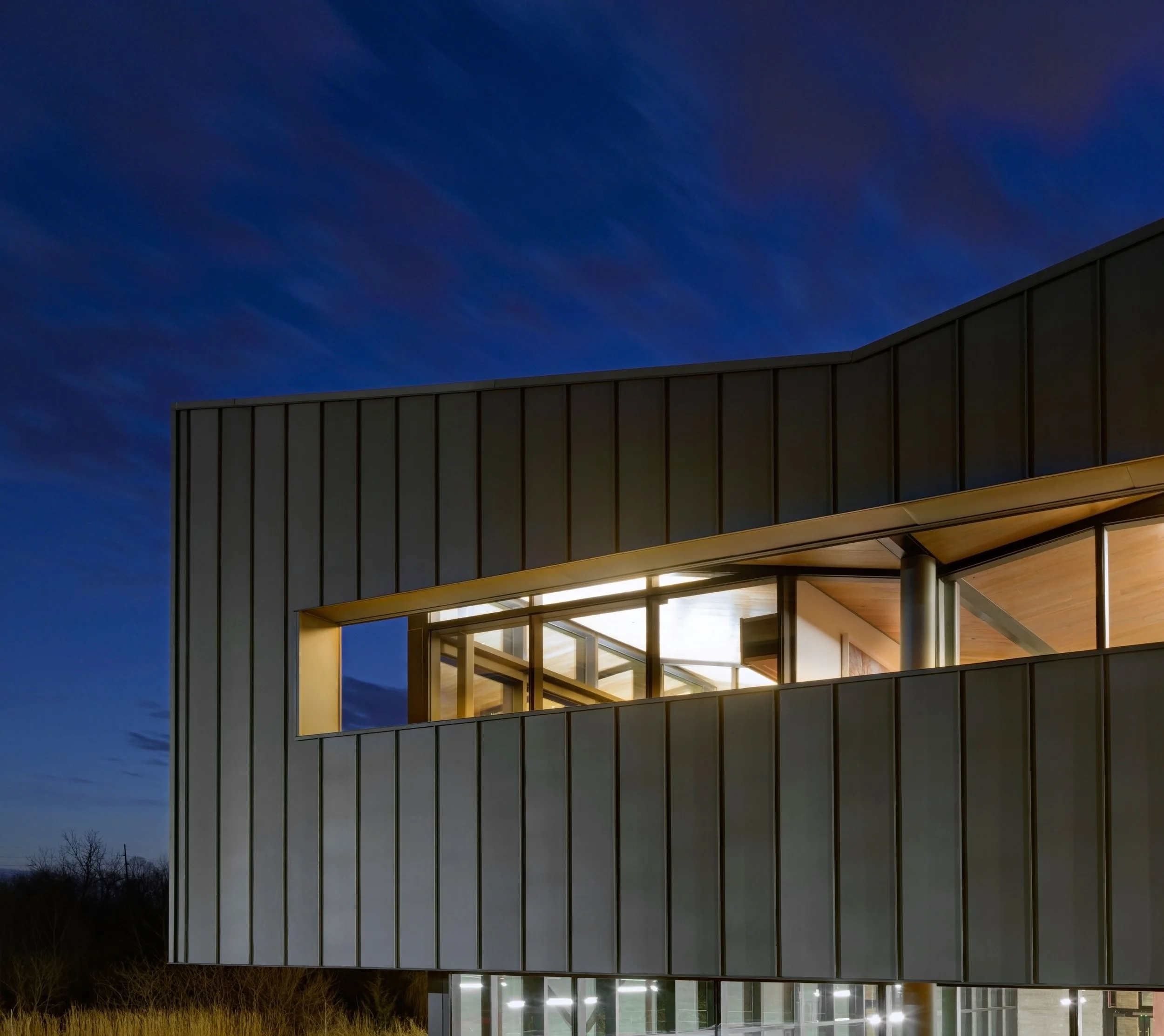 H2D2-Exterior-02.jpg