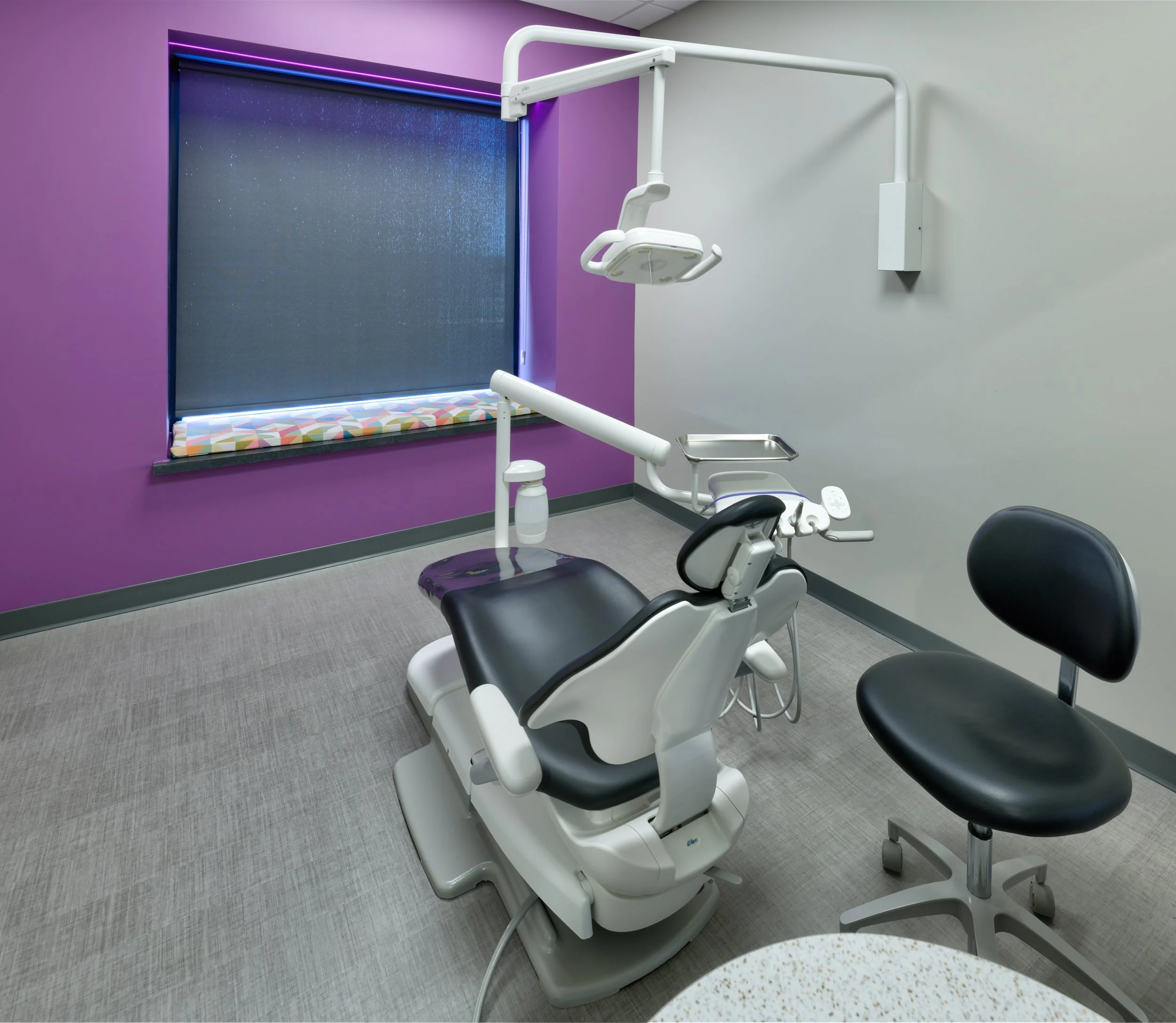 ChildrensSmileCenter.Nixa-Int-14.jpg
