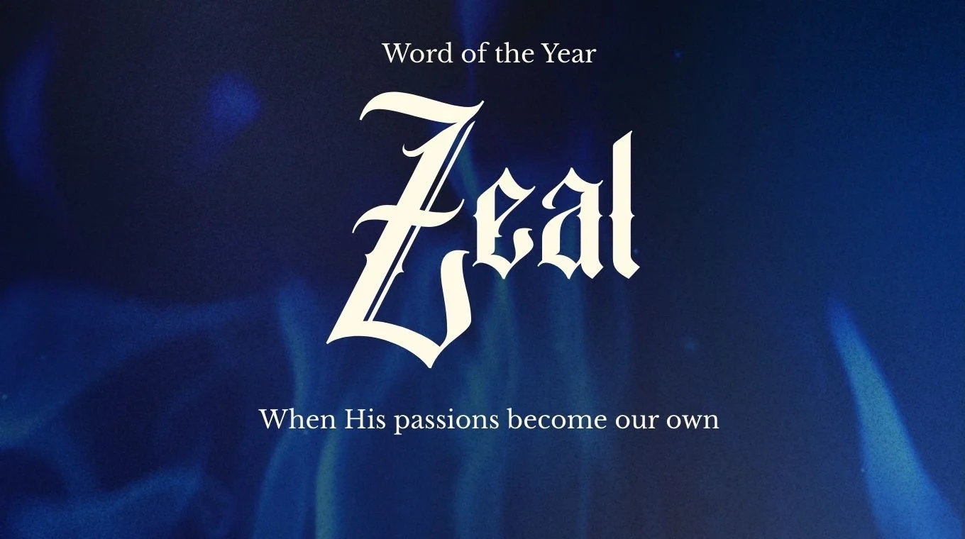 Copy of Zeal (1360 x 760 px).jpg