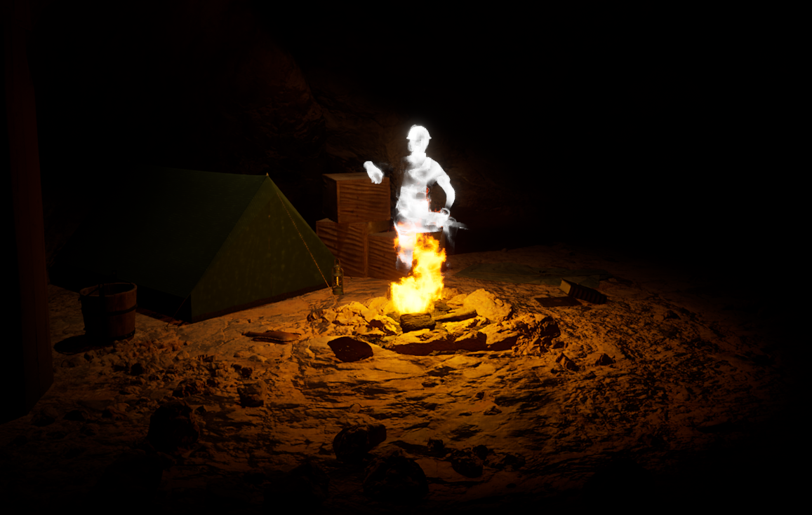 FireScene.png