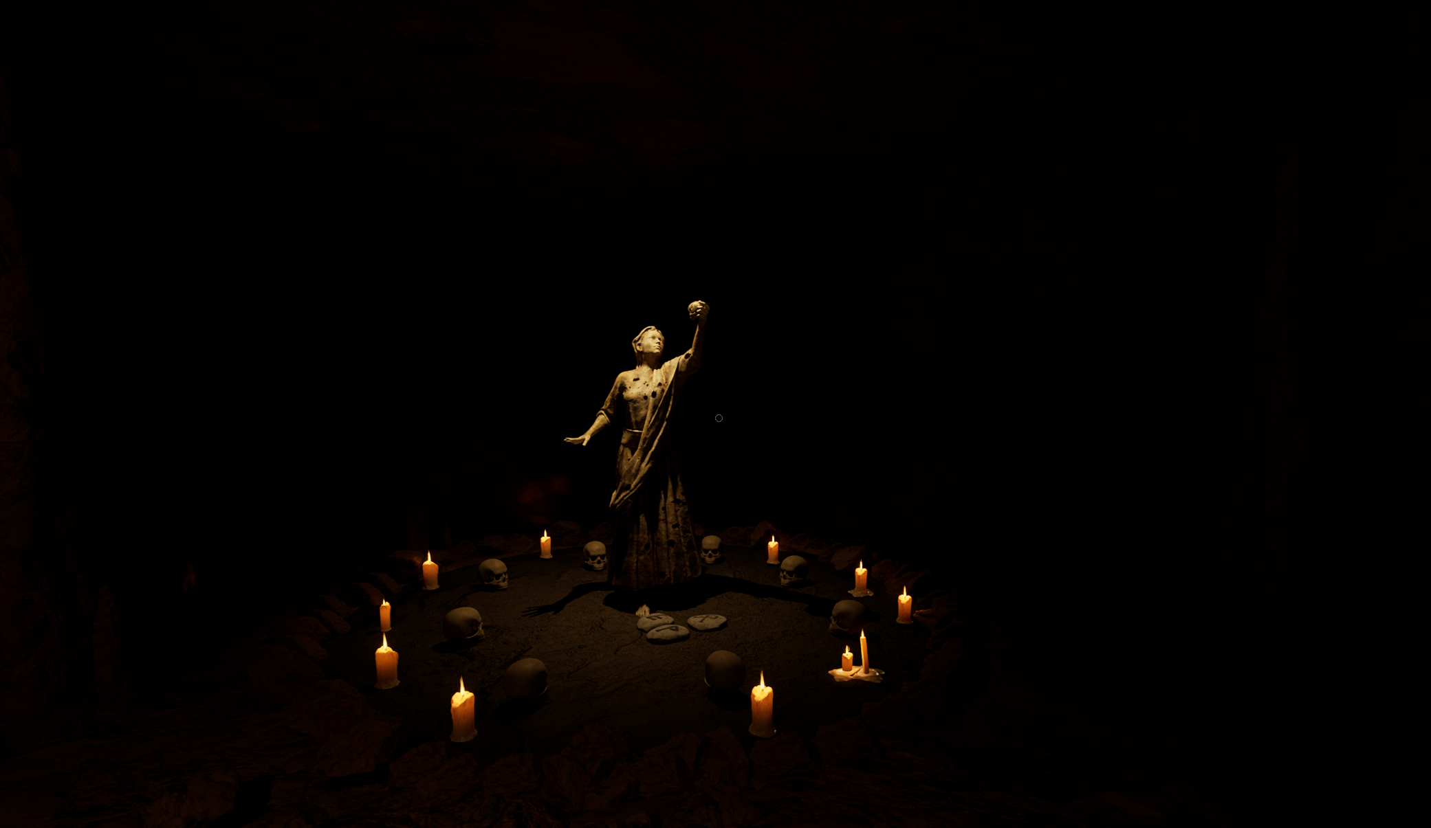 Statue.png