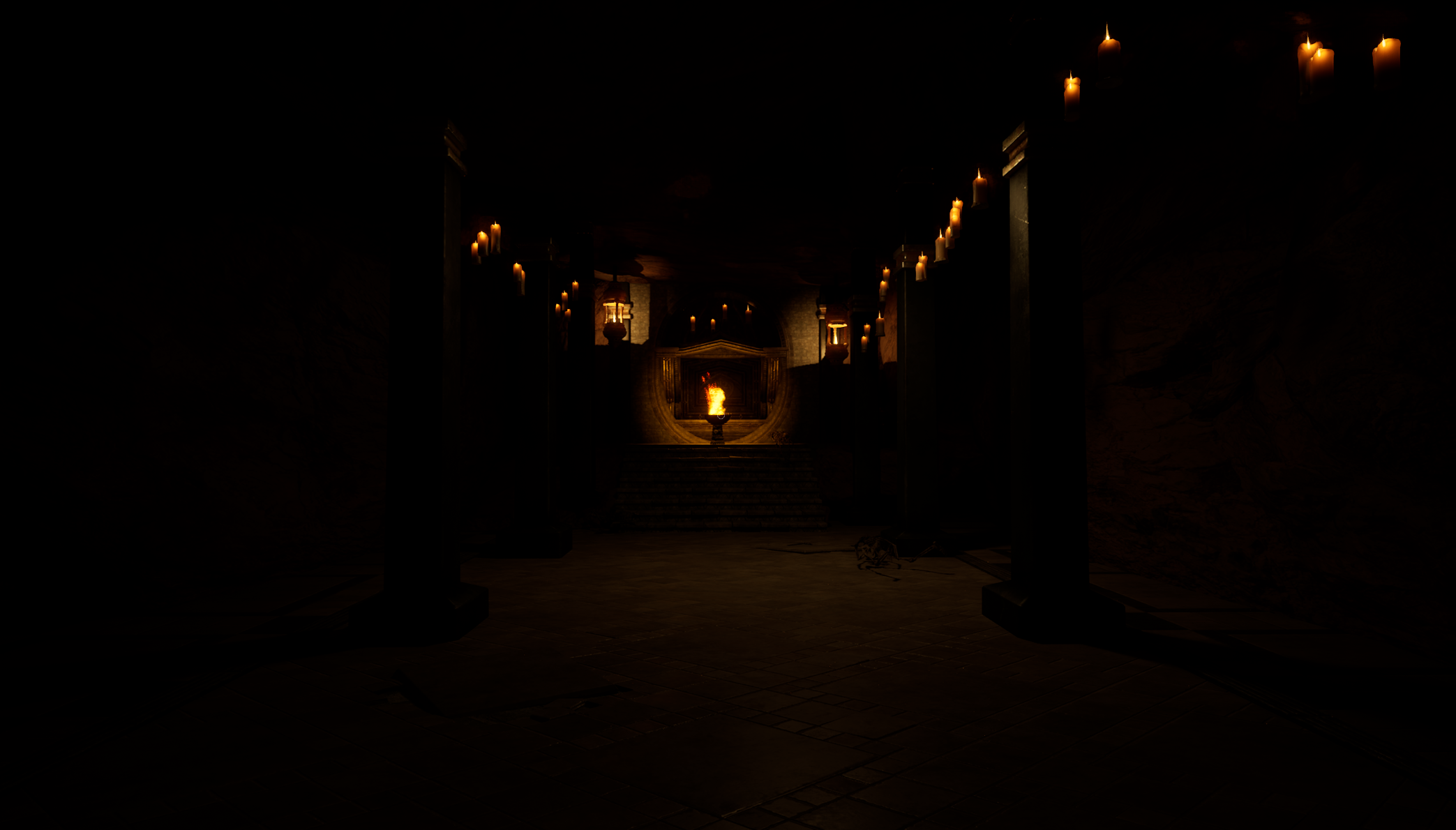 Shrineroom.png