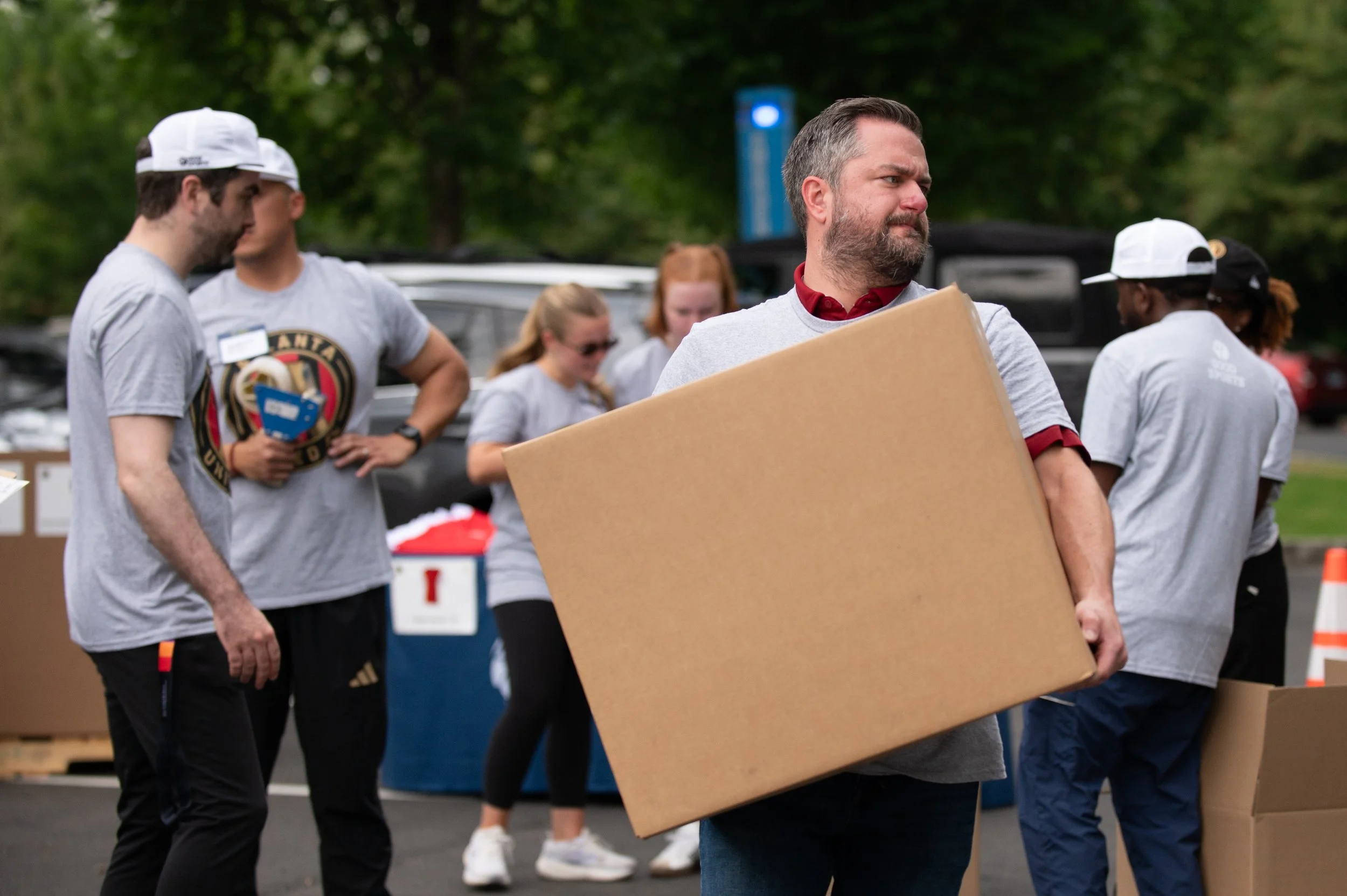 ATLUTD_20260521_PickPackPlay_KS1_9619.jpg